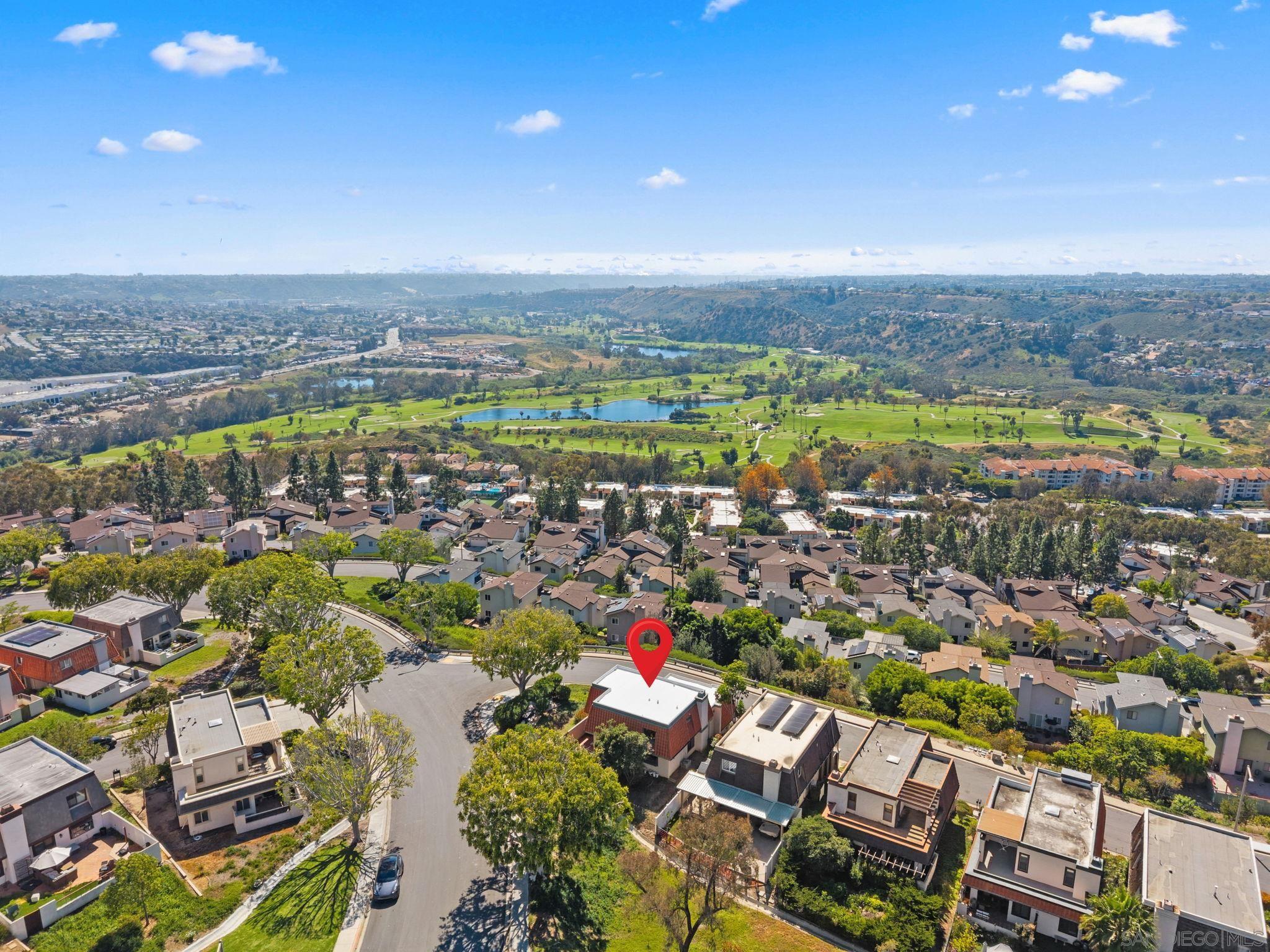 Detail Gallery Image 40 of 51 For 11496  Cesped, San Diego,  CA 92124 - 4 Beds | 2/1 Baths