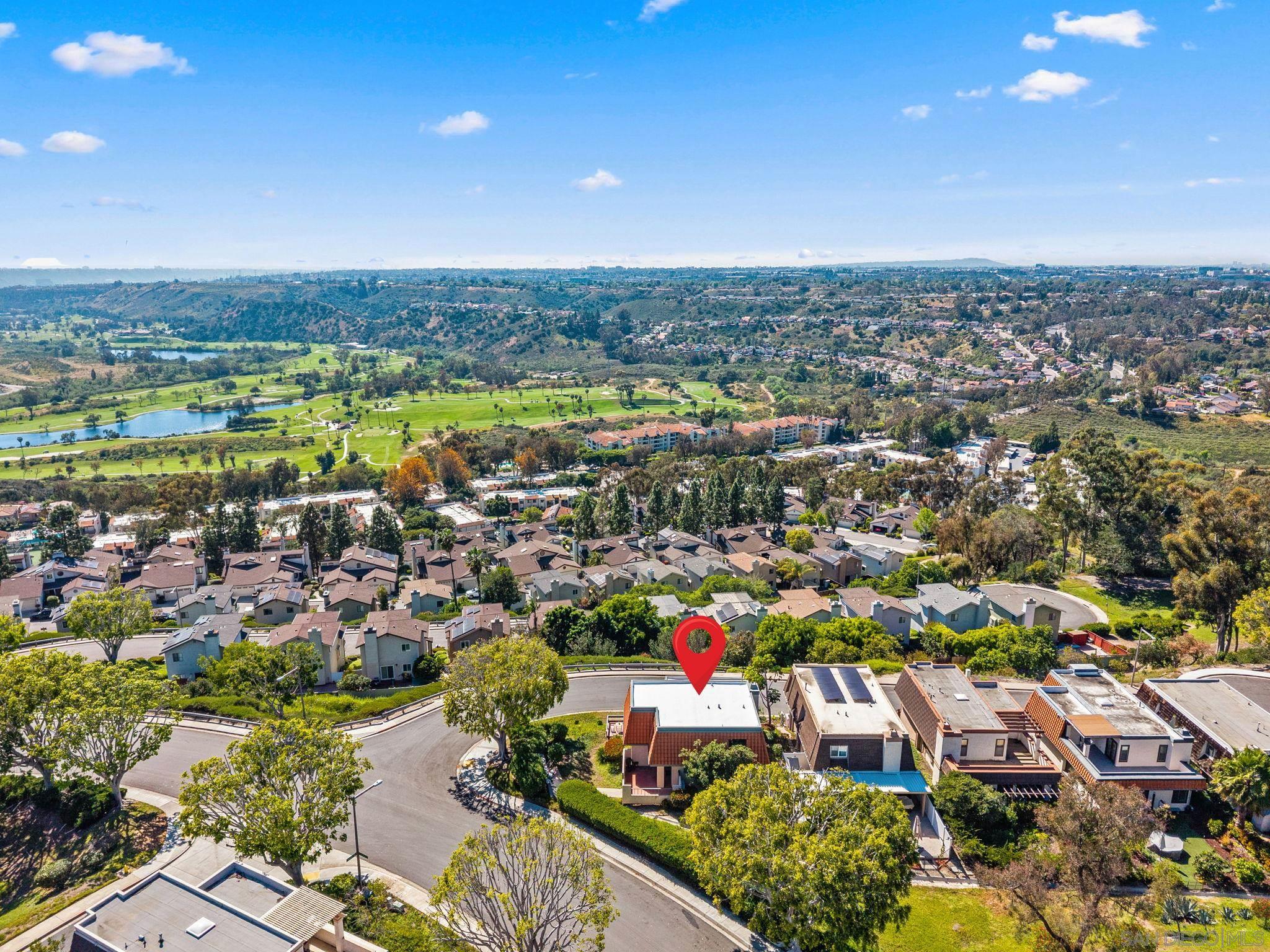 Detail Gallery Image 41 of 51 For 11496  Cesped, San Diego,  CA 92124 - 4 Beds | 2/1 Baths