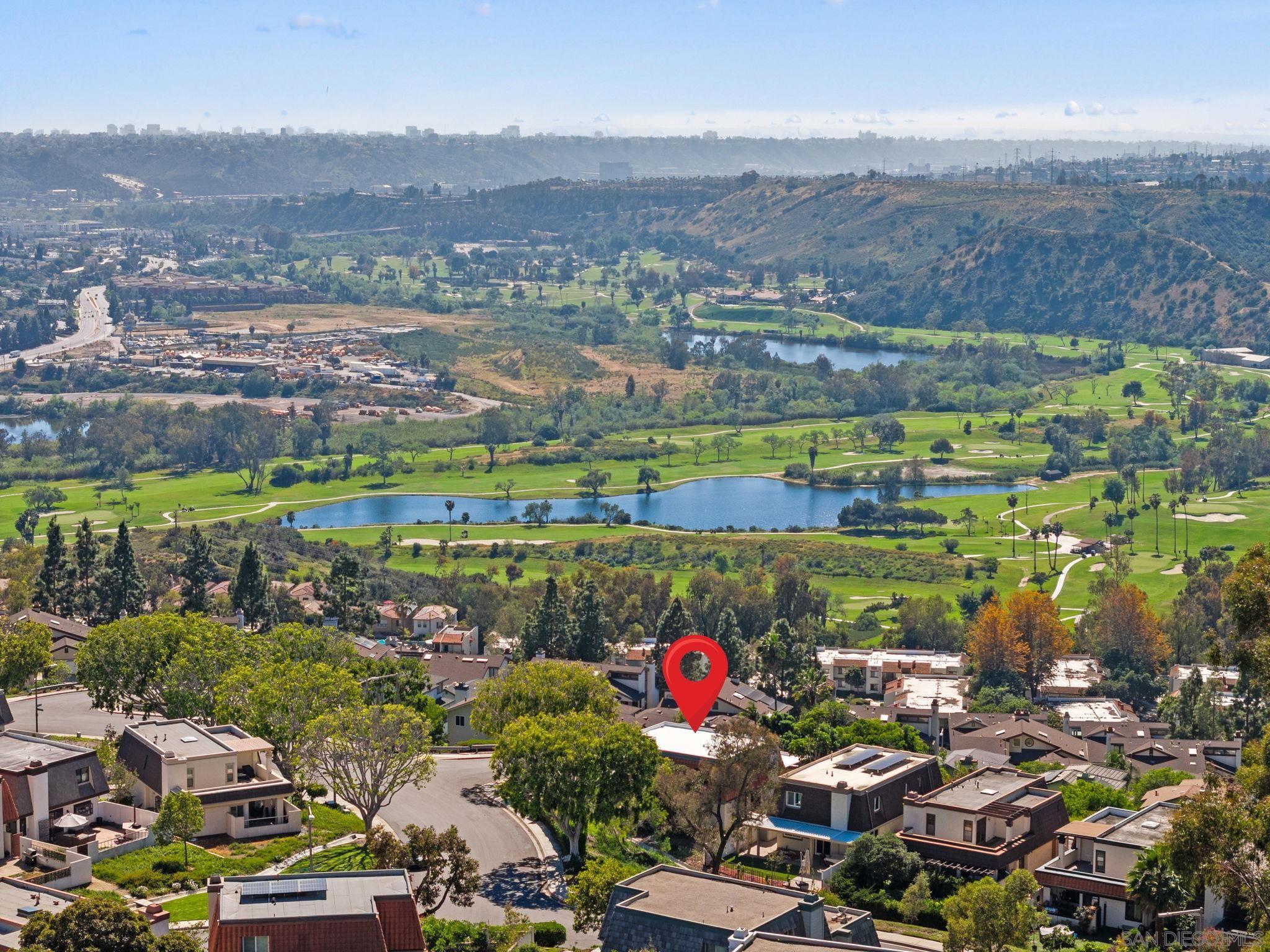 Detail Gallery Image 42 of 51 For 11496  Cesped, San Diego,  CA 92124 - 4 Beds | 2/1 Baths