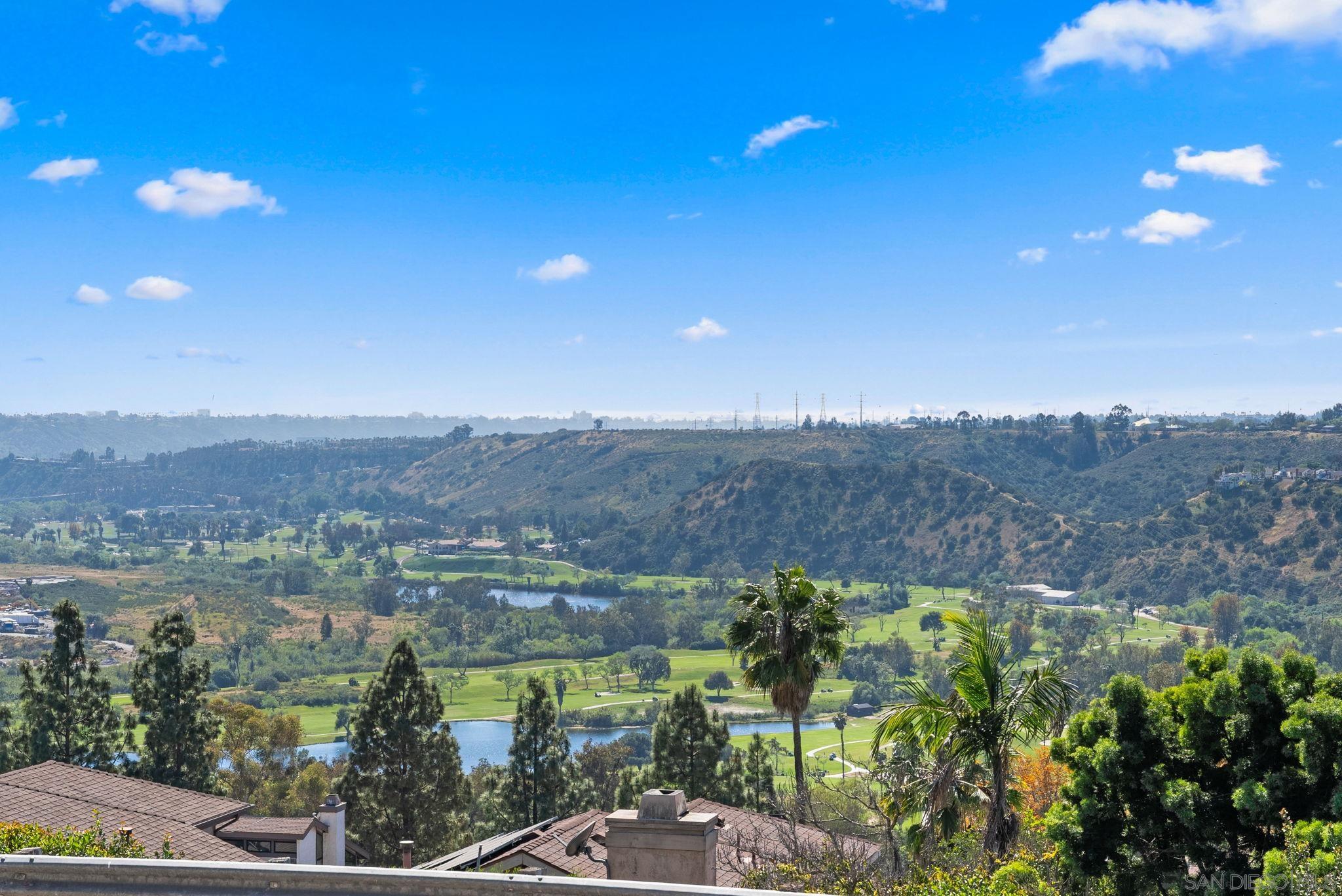 Detail Gallery Image 43 of 51 For 11496  Cesped, San Diego,  CA 92124 - 4 Beds | 2/1 Baths