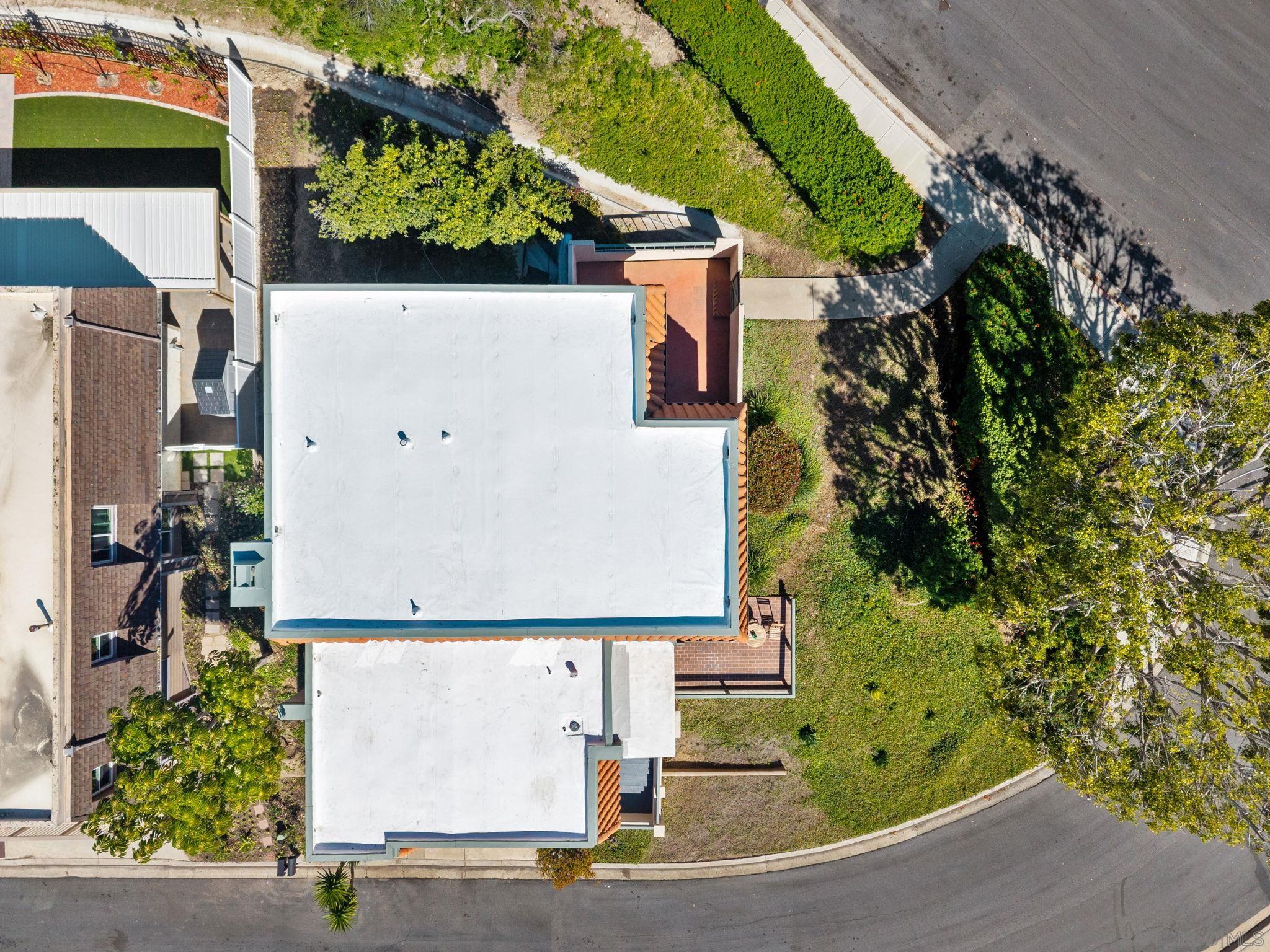 Detail Gallery Image 46 of 51 For 11496  Cesped, San Diego,  CA 92124 - 4 Beds | 2/1 Baths