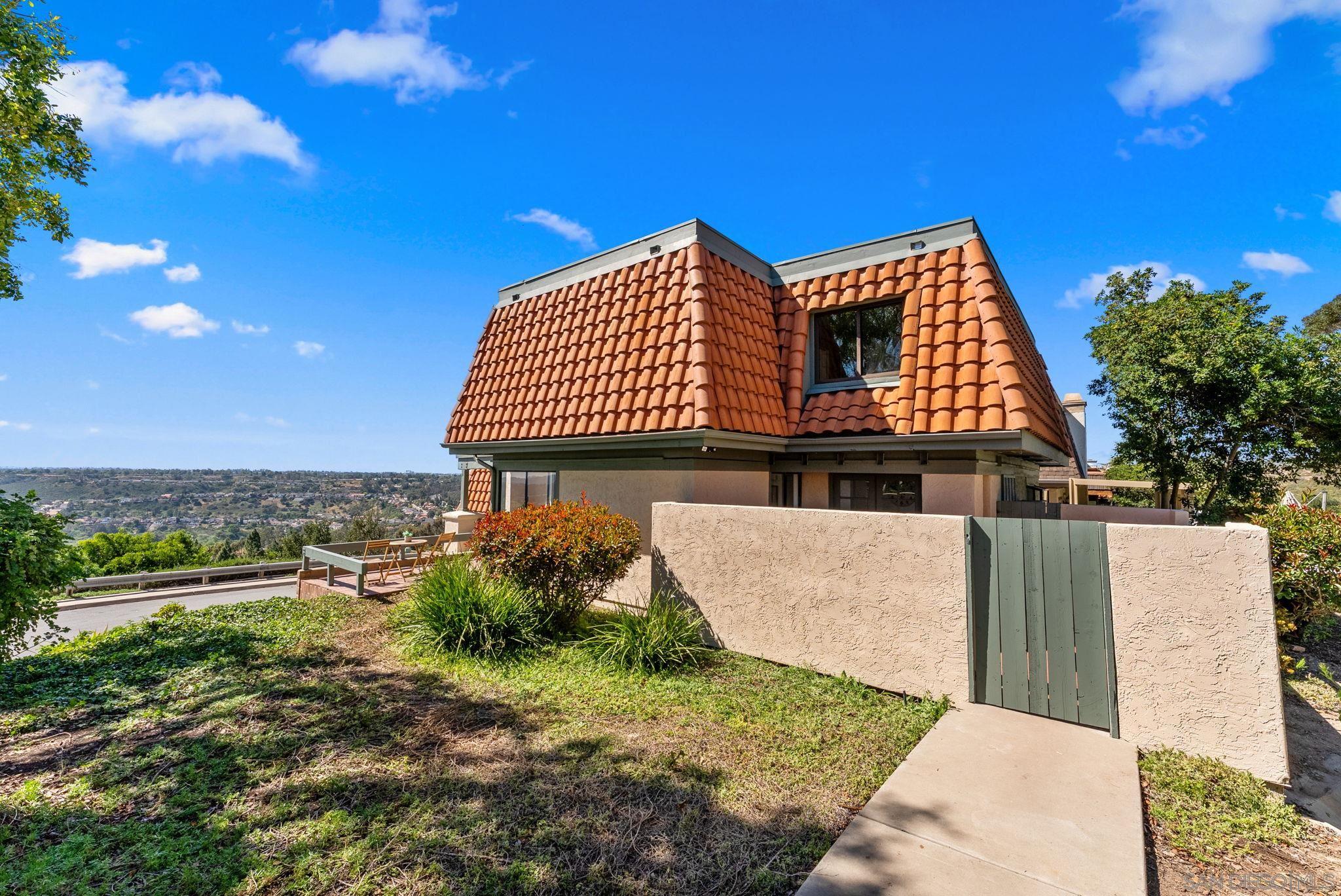 Detail Gallery Image 47 of 51 For 11496  Cesped, San Diego,  CA 92124 - 4 Beds | 2/1 Baths