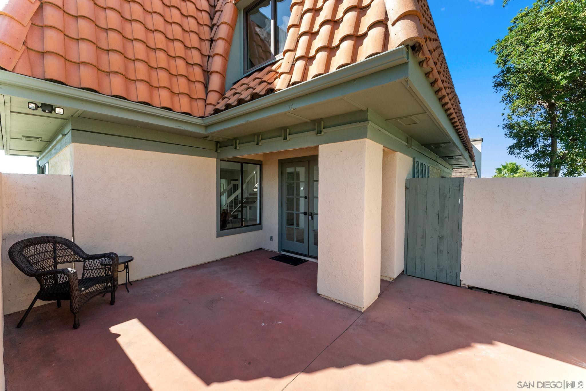 Detail Gallery Image 48 of 51 For 11496  Cesped, San Diego,  CA 92124 - 4 Beds | 2/1 Baths