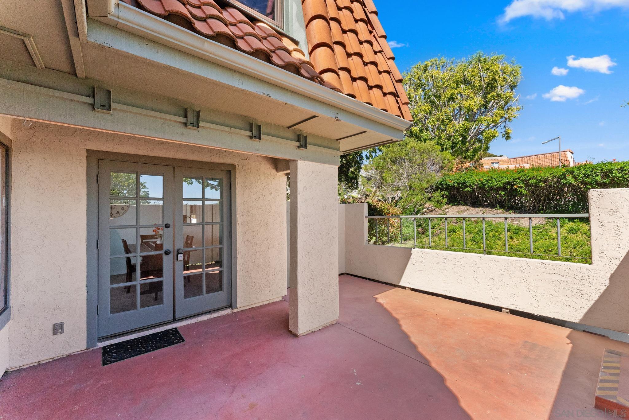 Detail Gallery Image 49 of 51 For 11496  Cesped, San Diego,  CA 92124 - 4 Beds | 2/1 Baths