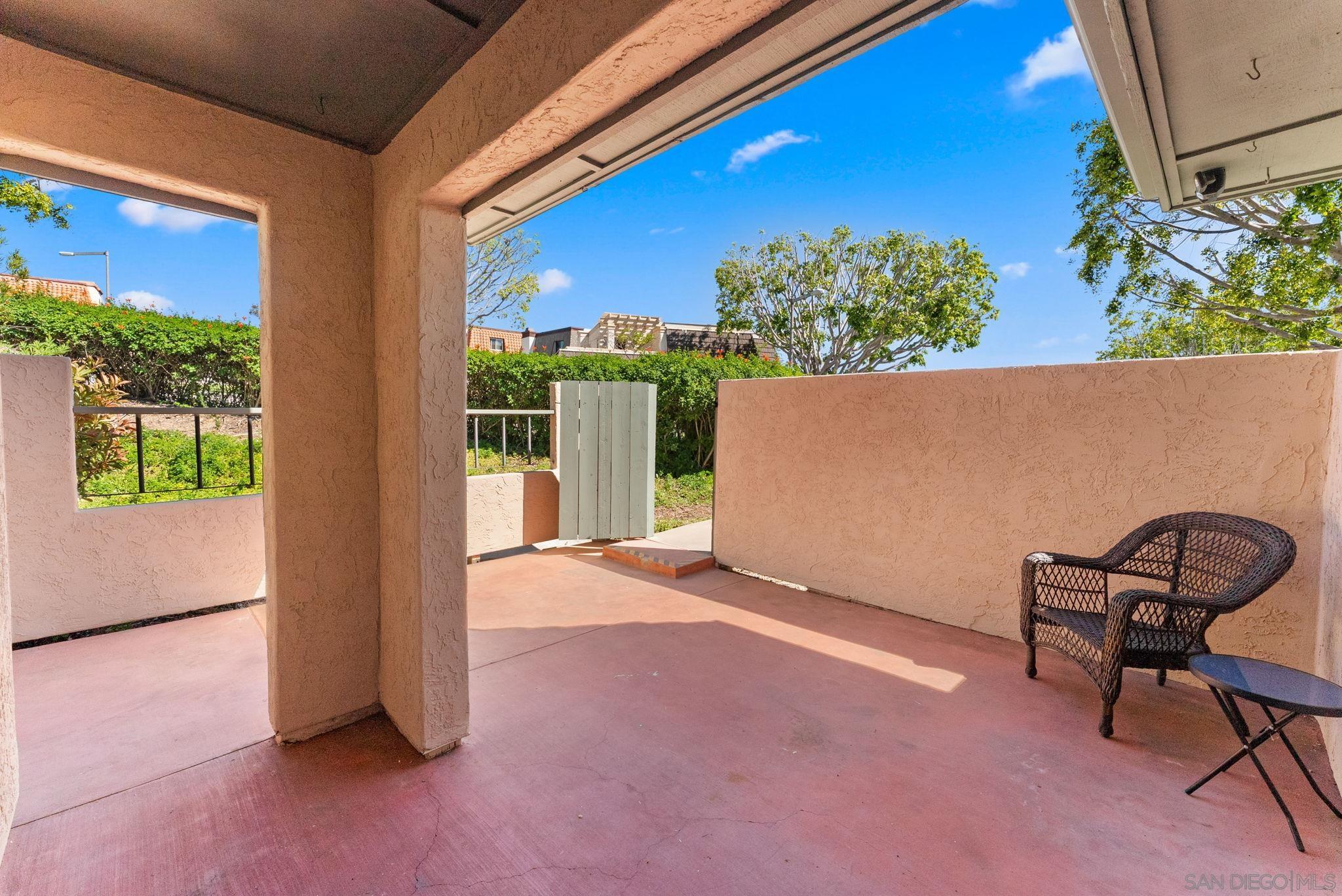 Detail Gallery Image 50 of 51 For 11496  Cesped, San Diego,  CA 92124 - 4 Beds | 2/1 Baths