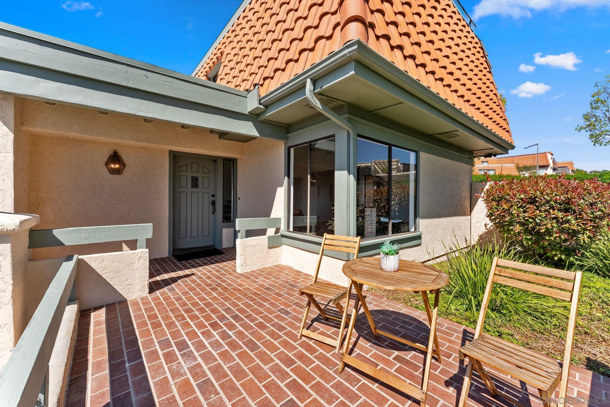 Detail Gallery Image 51 of 51 For 11496  Cesped, San Diego,  CA 92124 - 4 Beds | 2/1 Baths