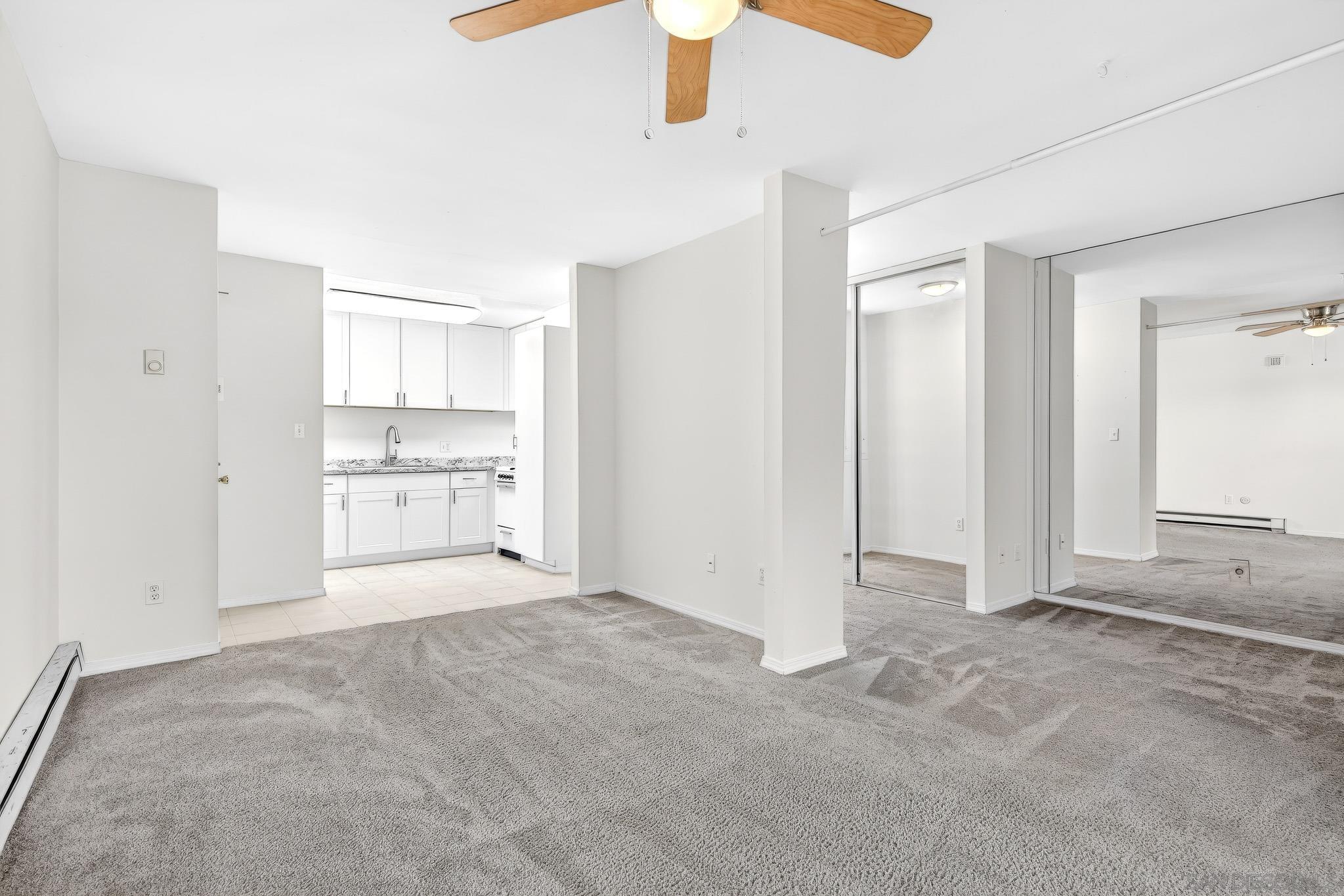 Front Image Thumbnail for SD260007264