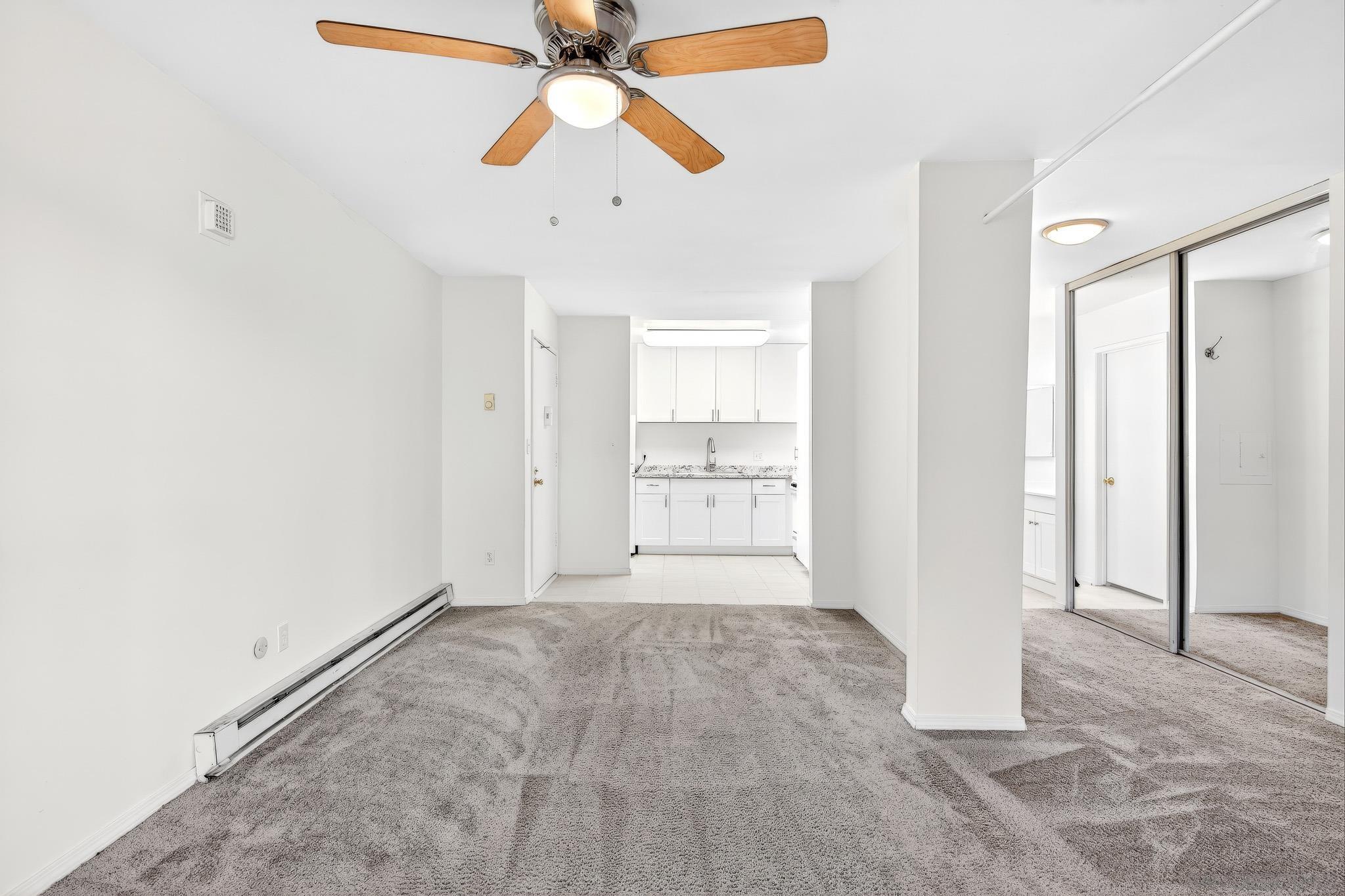 Detail Gallery Image 2 of 41 For 1621 S Hotel Circle  #E120,  San Diego,  CA 92108 - 0 Beds | 1 Baths