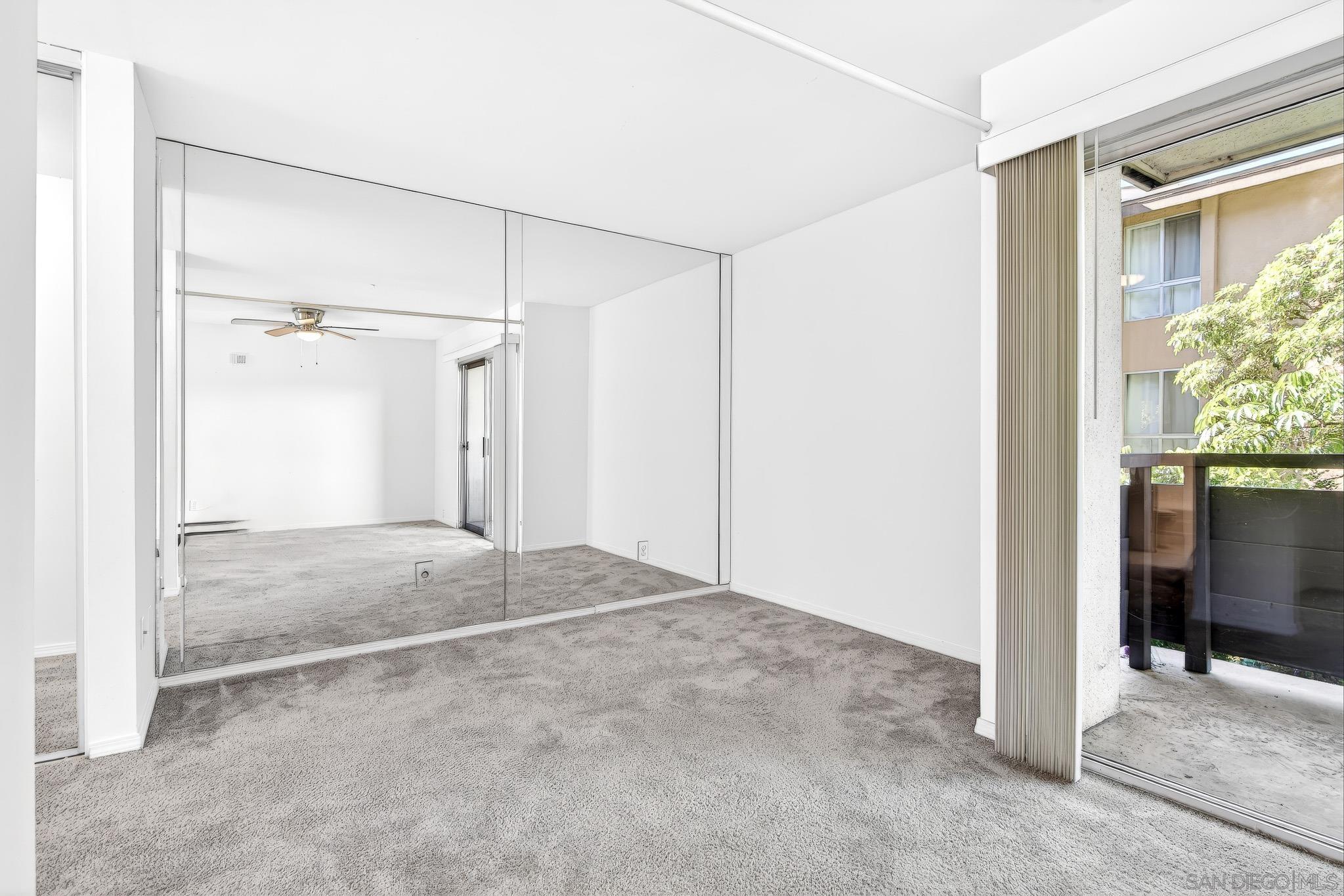 Detail Gallery Image 11 of 41 For 1621 S Hotel Circle  #E120,  San Diego,  CA 92108 - 0 Beds | 1 Baths