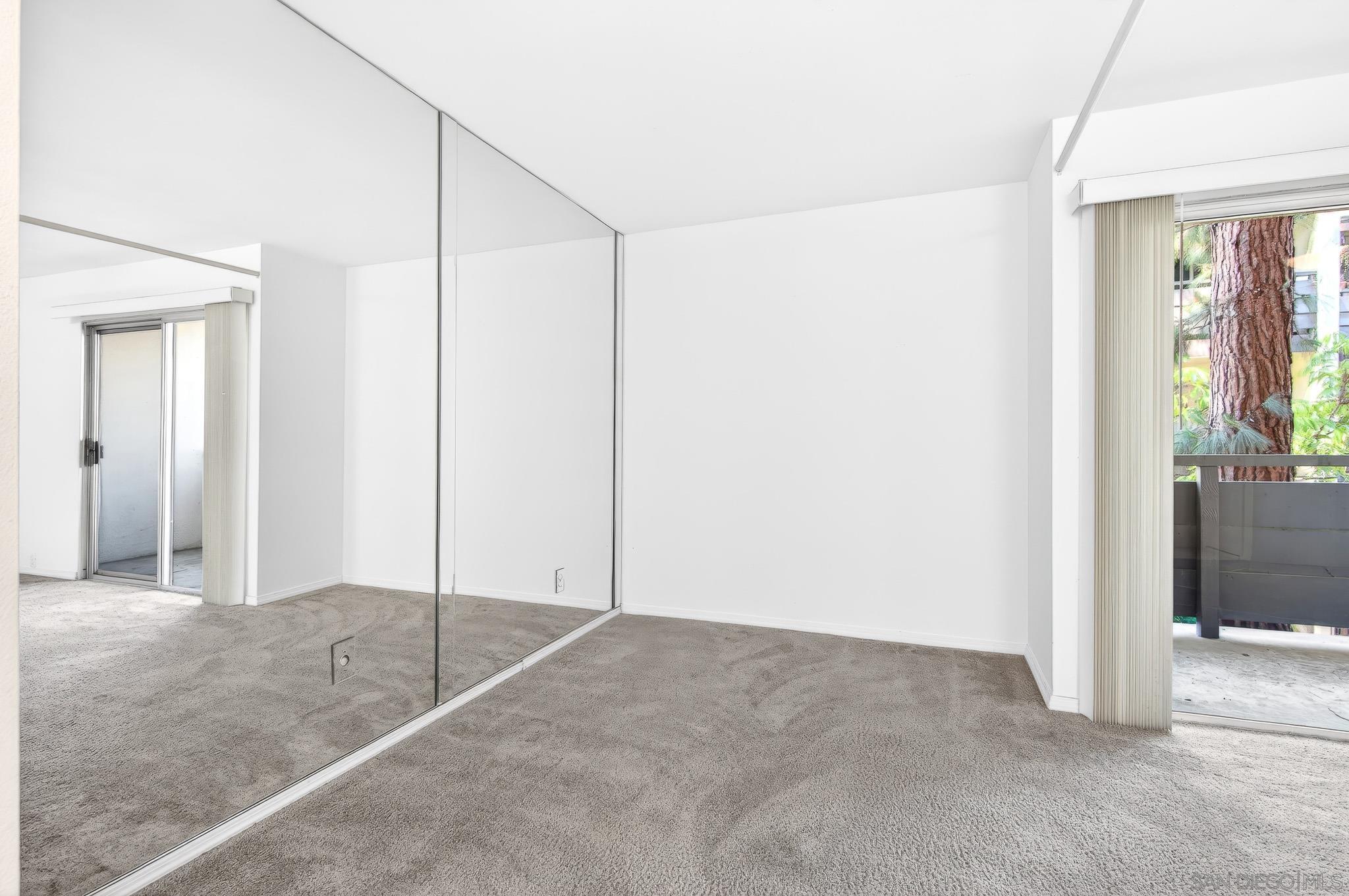 Detail Gallery Image 12 of 41 For 1621 S Hotel Circle  #E120,  San Diego,  CA 92108 - 0 Beds | 1 Baths