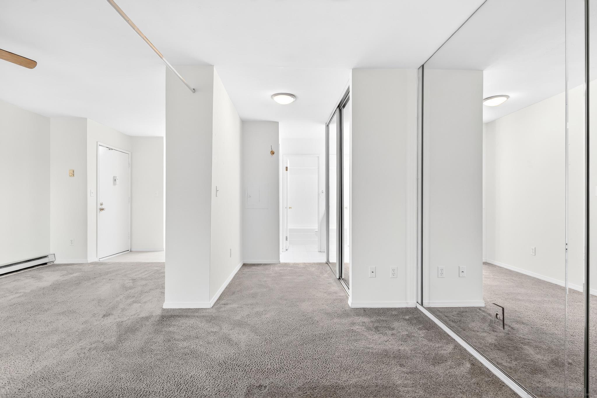 Detail Gallery Image 14 of 41 For 1621 S Hotel Circle  #E120,  San Diego,  CA 92108 - 0 Beds | 1 Baths