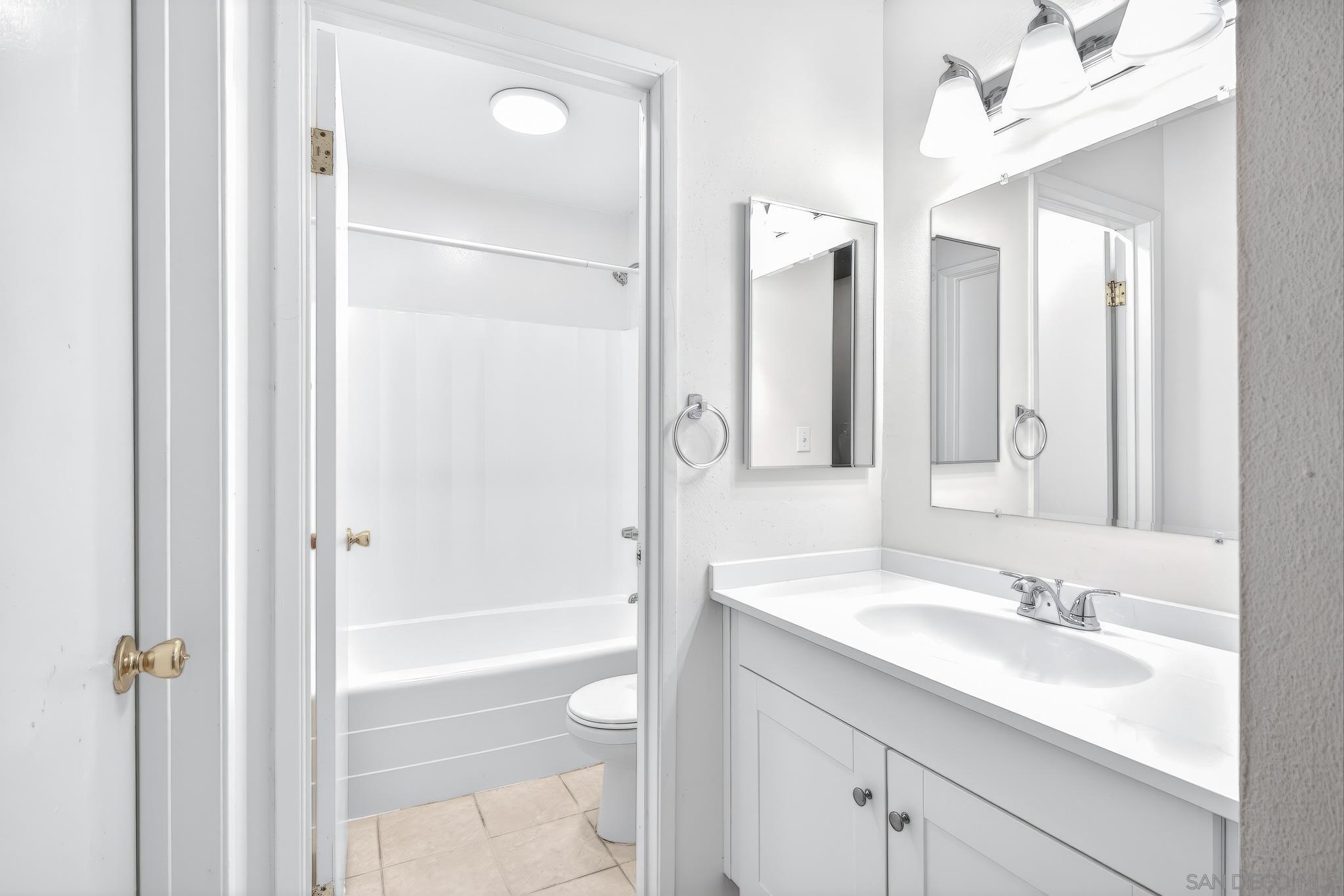 Detail Gallery Image 16 of 41 For 1621 S Hotel Circle  #E120,  San Diego,  CA 92108 - 0 Beds | 1 Baths