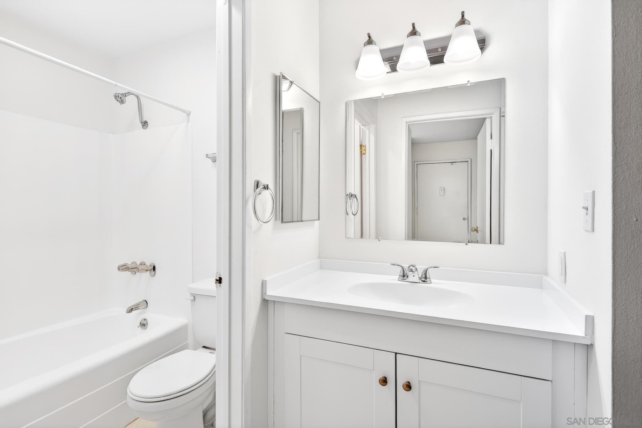 Detail Gallery Image 17 of 41 For 1621 S Hotel Circle  #E120,  San Diego,  CA 92108 - 0 Beds | 1 Baths