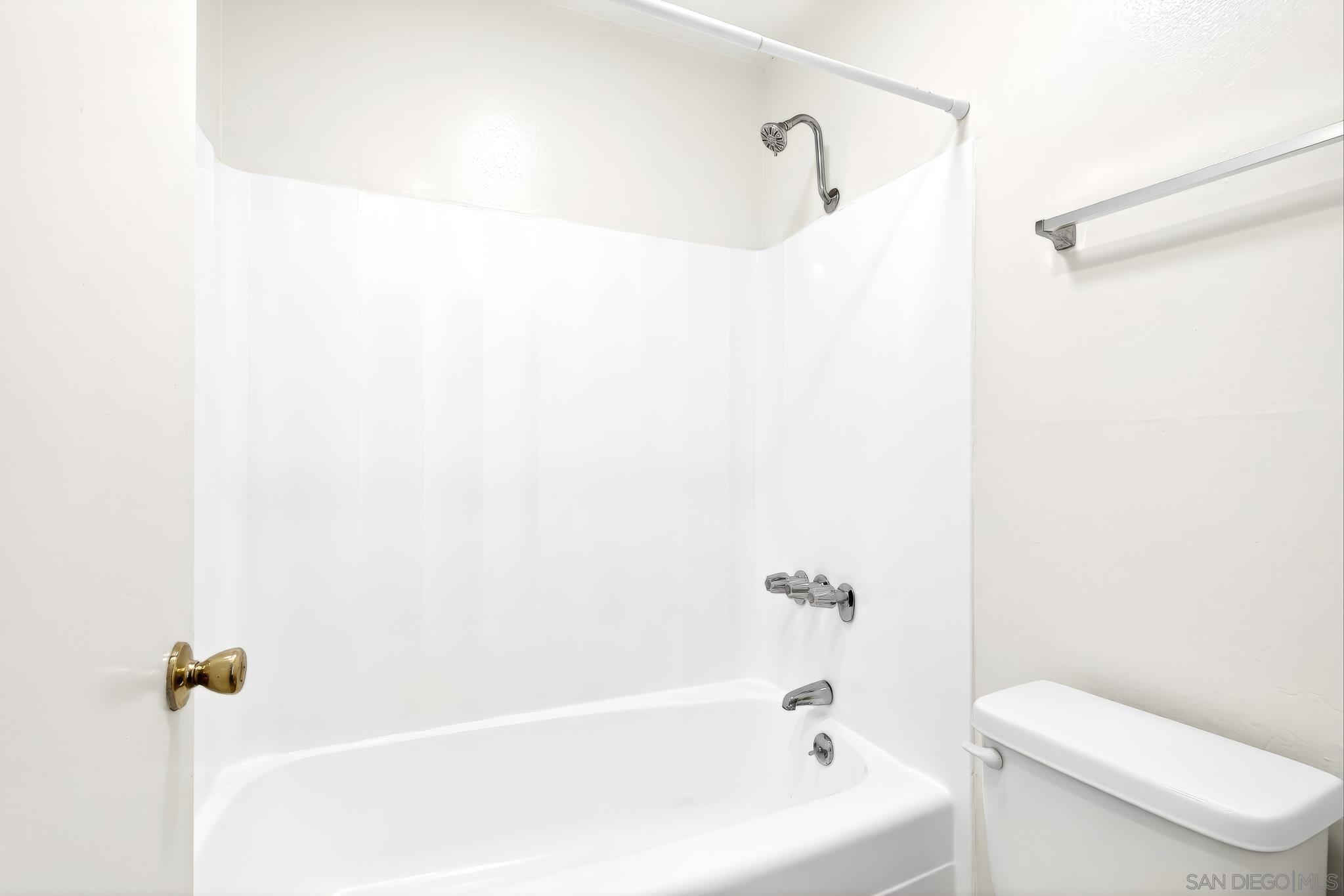 Detail Gallery Image 18 of 41 For 1621 S Hotel Circle  #E120,  San Diego,  CA 92108 - 0 Beds | 1 Baths