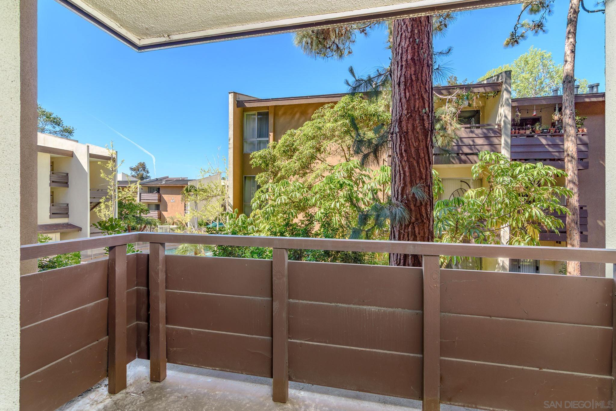 Detail Gallery Image 19 of 41 For 1621 S Hotel Circle  #E120,  San Diego,  CA 92108 - 0 Beds | 1 Baths