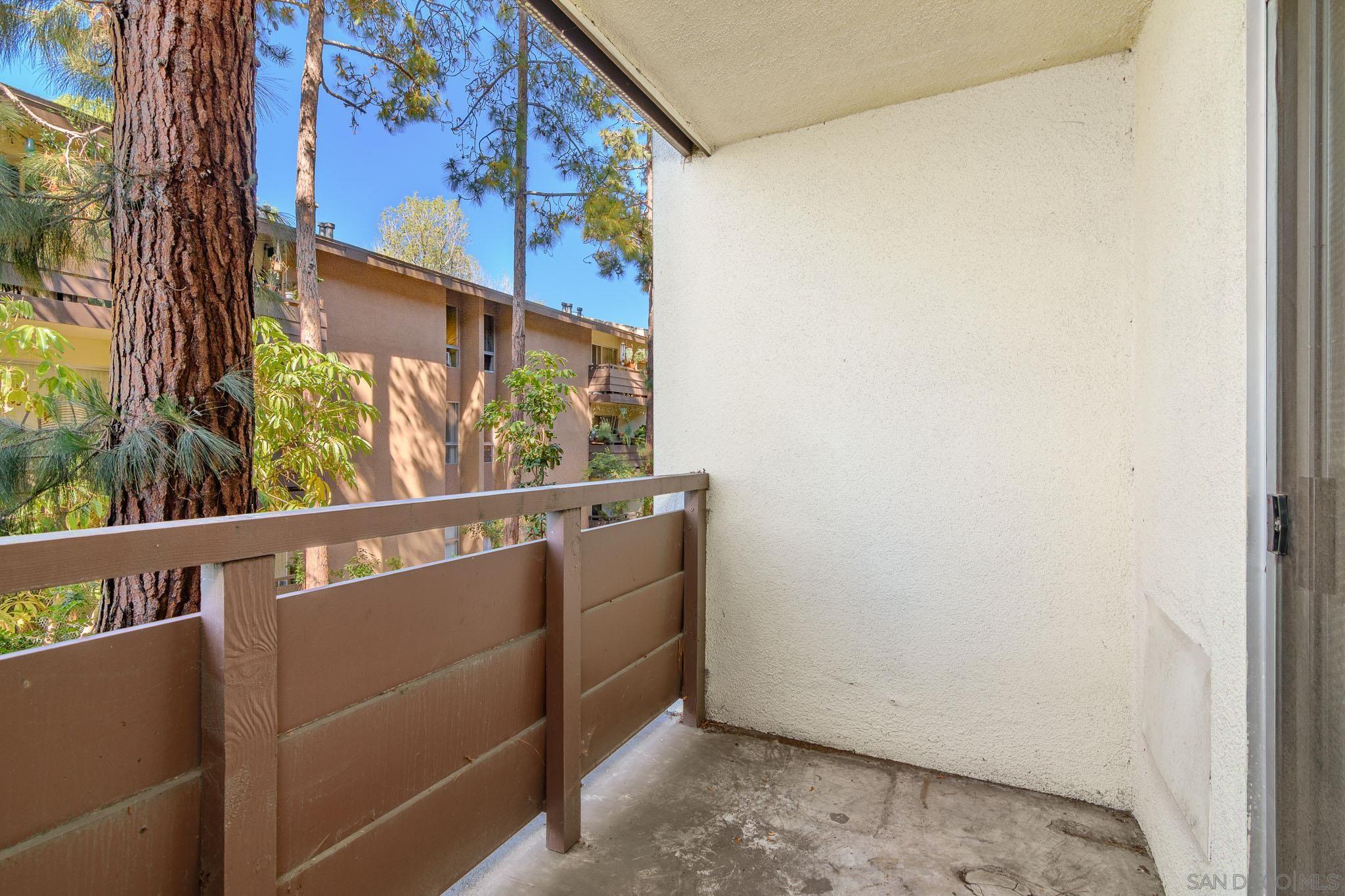 Detail Gallery Image 20 of 41 For 1621 S Hotel Circle  #E120,  San Diego,  CA 92108 - 0 Beds | 1 Baths