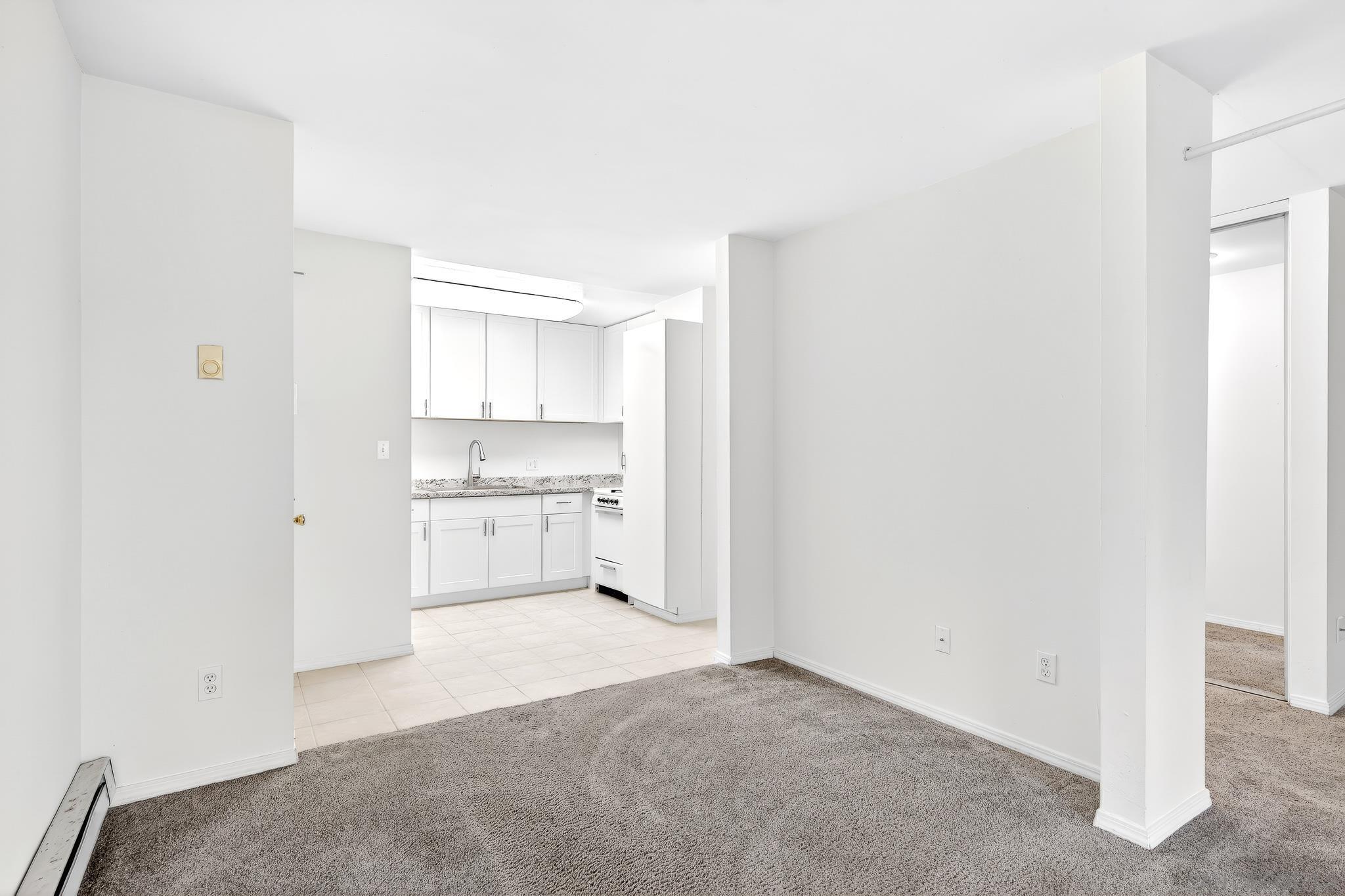 Detail Gallery Image 3 of 41 For 1621 S Hotel Circle  #E120,  San Diego,  CA 92108 - 0 Beds | 1 Baths