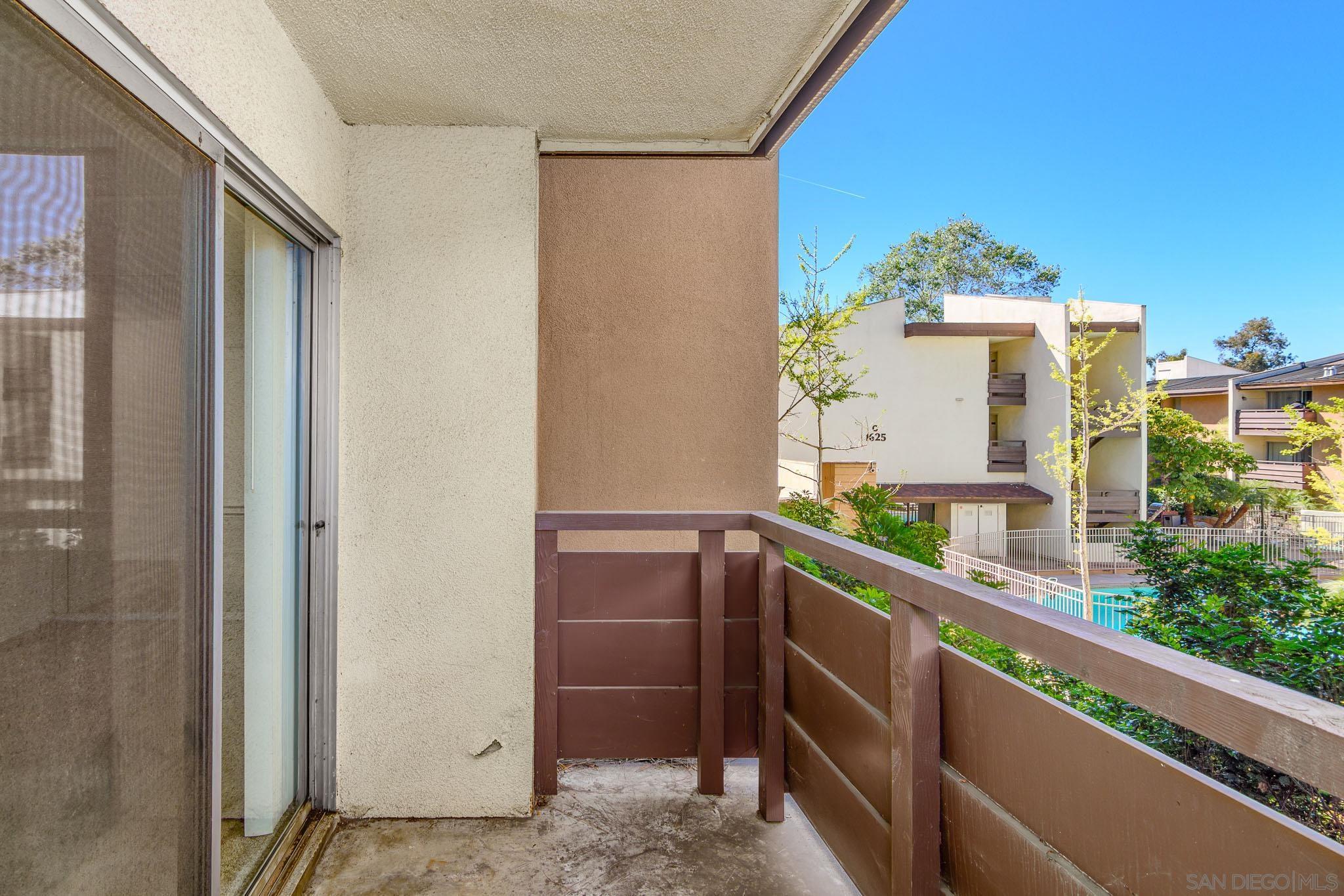 Detail Gallery Image 21 of 41 For 1621 S Hotel Circle  #E120,  San Diego,  CA 92108 - 0 Beds | 1 Baths