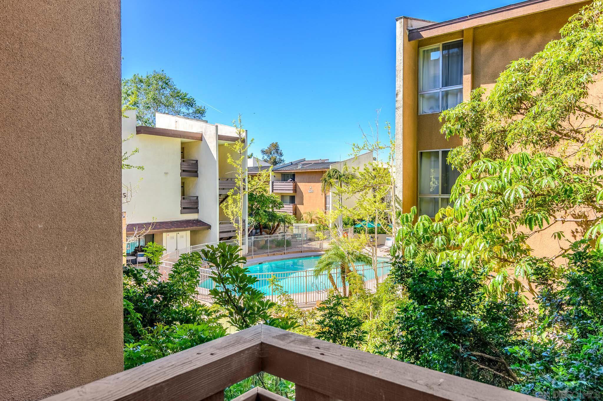 Detail Gallery Image 22 of 41 For 1621 S Hotel Circle  #E120,  San Diego,  CA 92108 - 0 Beds | 1 Baths