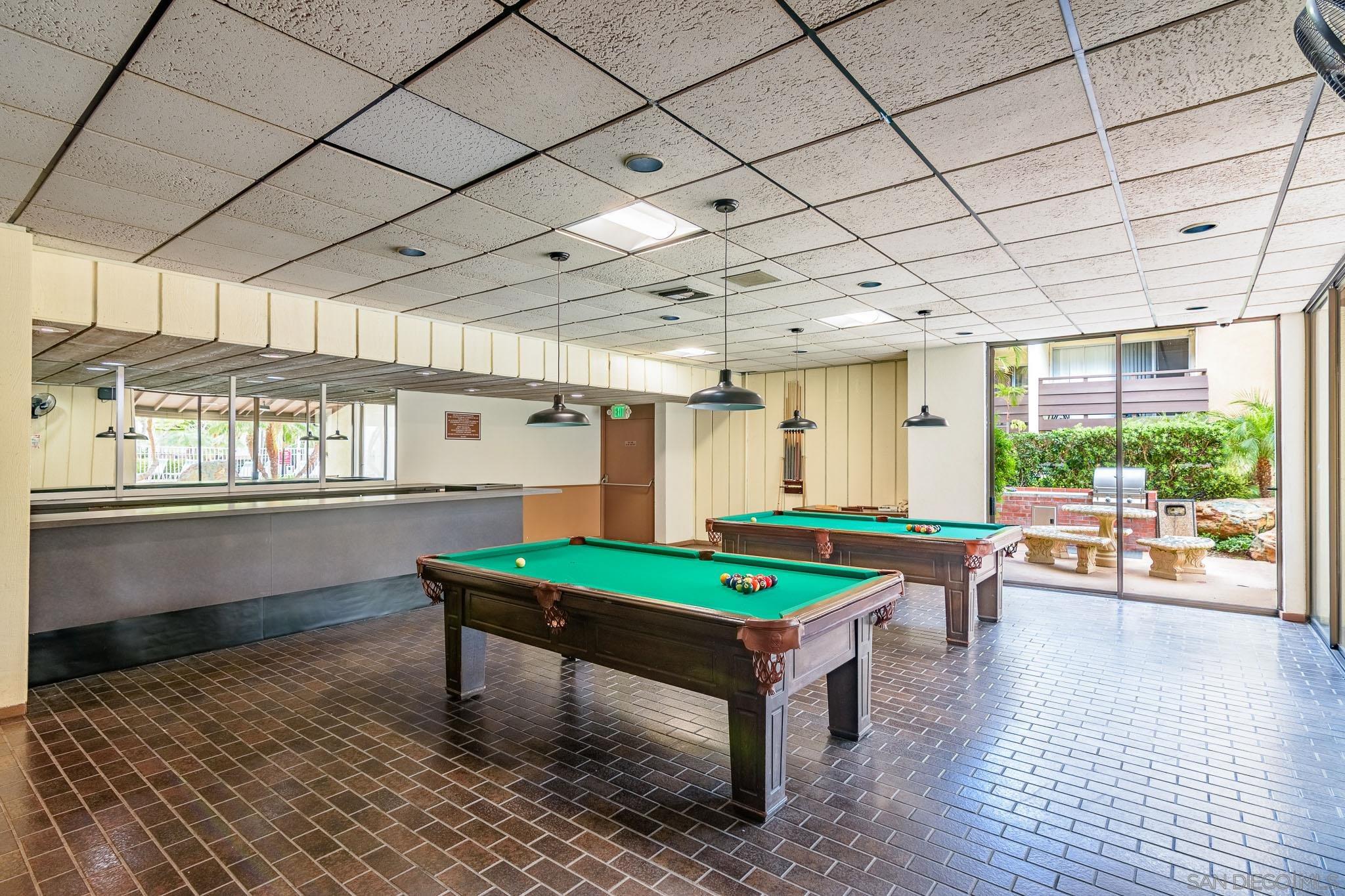 Detail Gallery Image 30 of 41 For 1621 S Hotel Circle  #E120,  San Diego,  CA 92108 - 0 Beds | 1 Baths