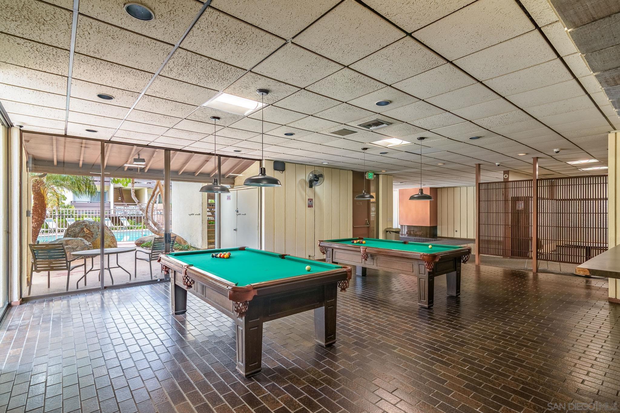 Detail Gallery Image 31 of 41 For 1621 S Hotel Circle  #E120,  San Diego,  CA 92108 - 0 Beds | 1 Baths