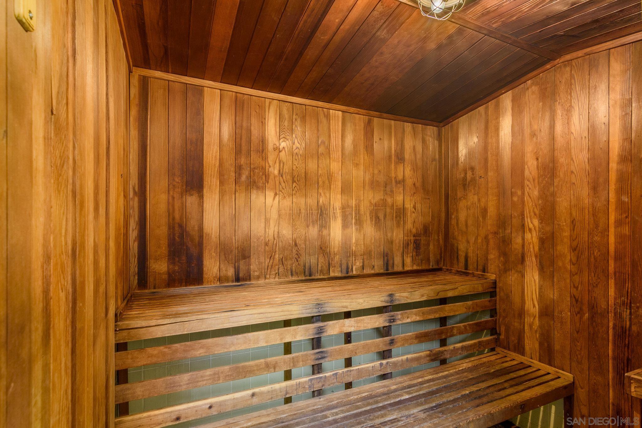 Detail Gallery Image 35 of 41 For 1621 S Hotel Circle  #E120,  San Diego,  CA 92108 - 0 Beds | 1 Baths