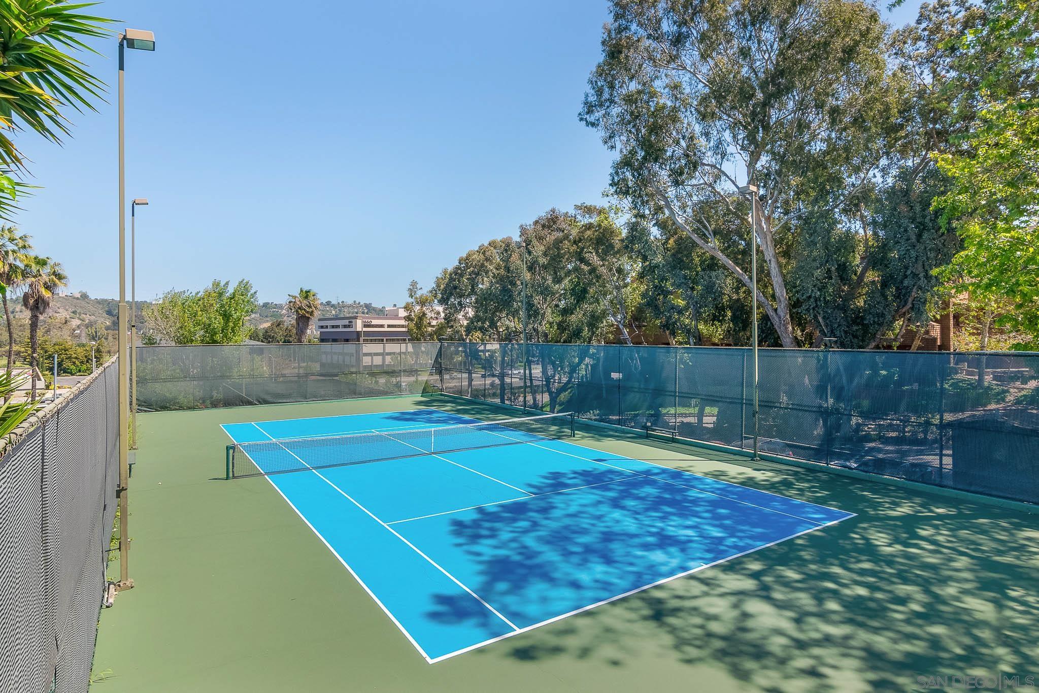 Detail Gallery Image 37 of 41 For 1621 S Hotel Circle  #E120,  San Diego,  CA 92108 - 0 Beds | 1 Baths