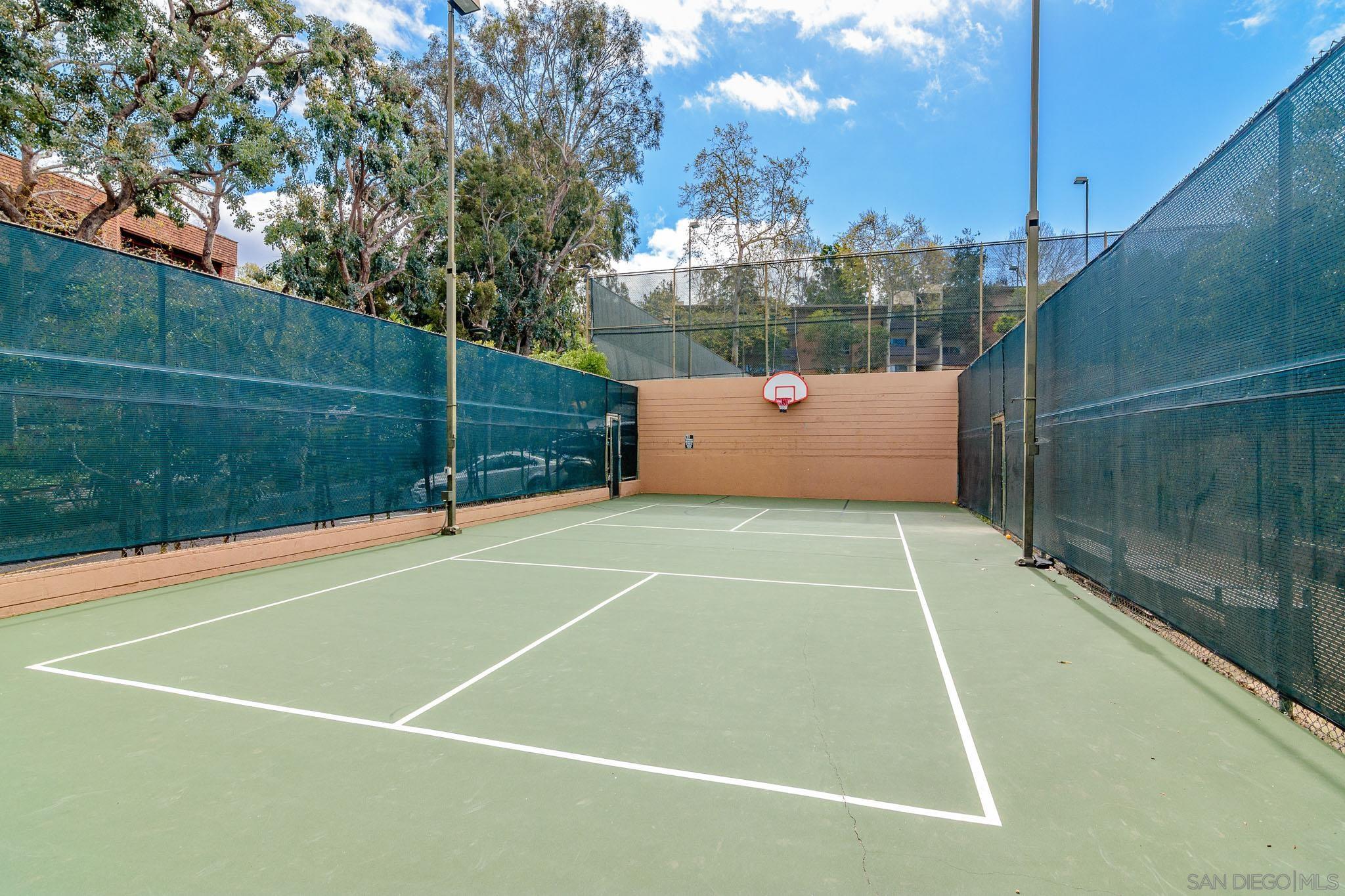 Detail Gallery Image 38 of 41 For 1621 S Hotel Circle  #E120,  San Diego,  CA 92108 - 0 Beds | 1 Baths