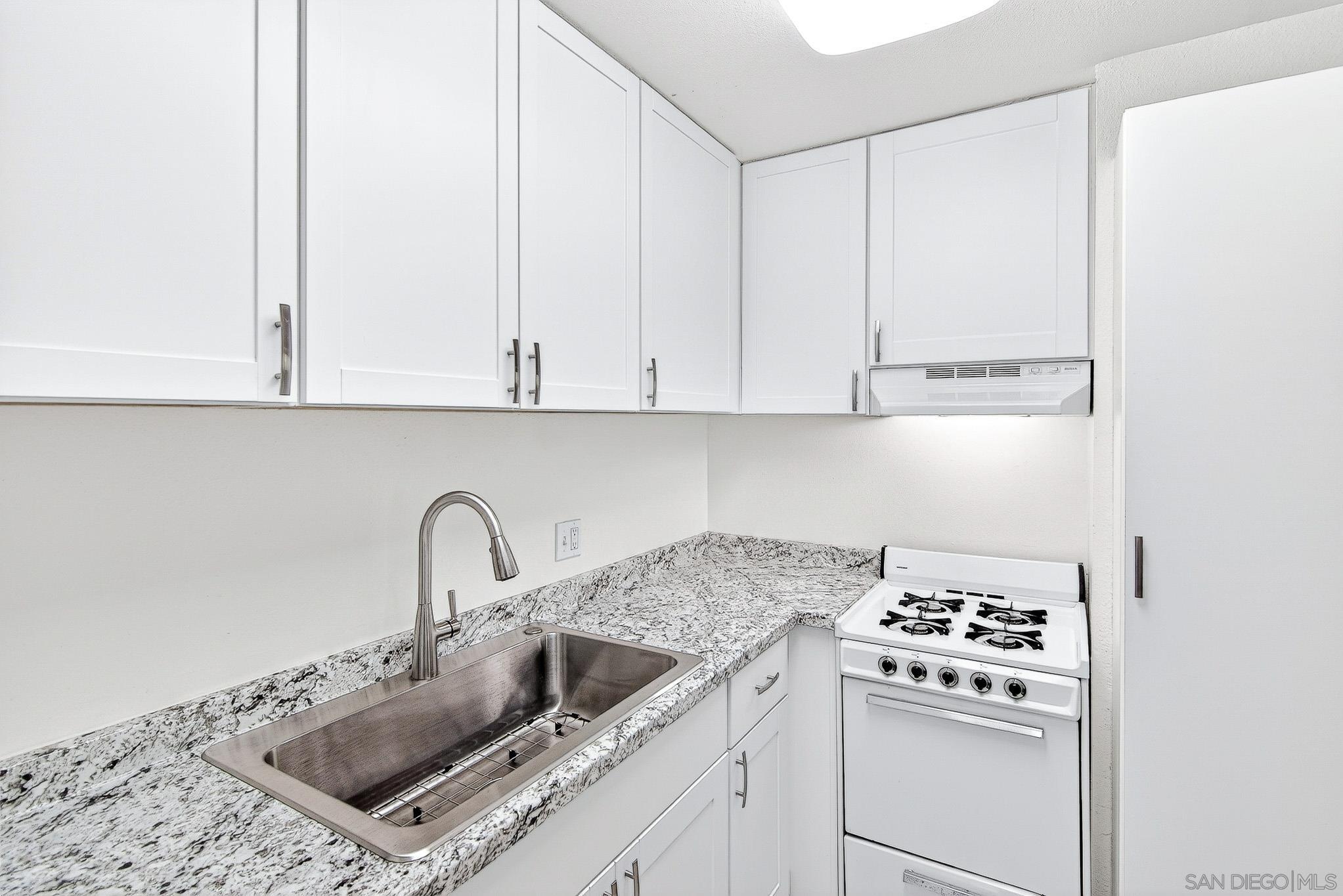 Detail Gallery Image 6 of 41 For 1621 S Hotel Circle  #E120,  San Diego,  CA 92108 - 0 Beds | 1 Baths