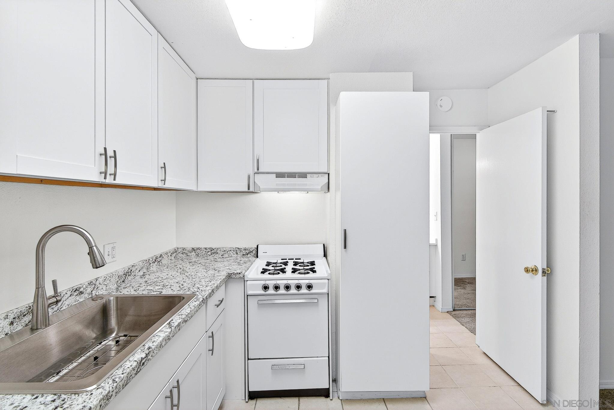 Detail Gallery Image 7 of 41 For 1621 S Hotel Circle  #E120,  San Diego,  CA 92108 - 0 Beds | 1 Baths