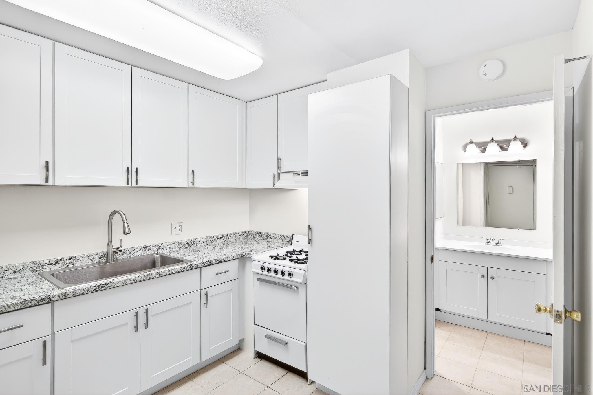 Detail Gallery Image 8 of 41 For 1621 S Hotel Circle  #E120,  San Diego,  CA 92108 - 0 Beds | 1 Baths