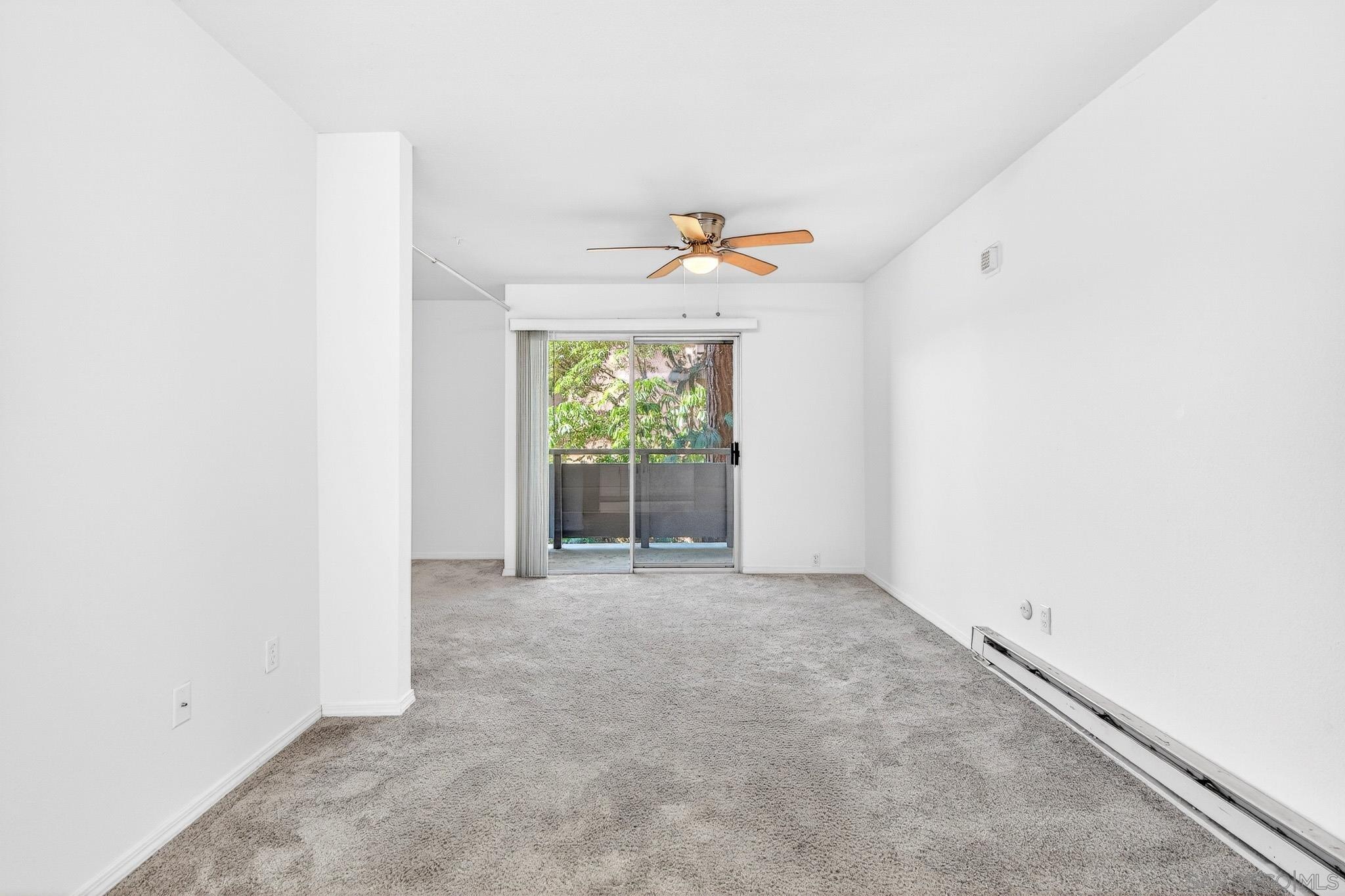 Detail Gallery Image 9 of 41 For 1621 S Hotel Circle  #E120,  San Diego,  CA 92108 - 0 Beds | 1 Baths