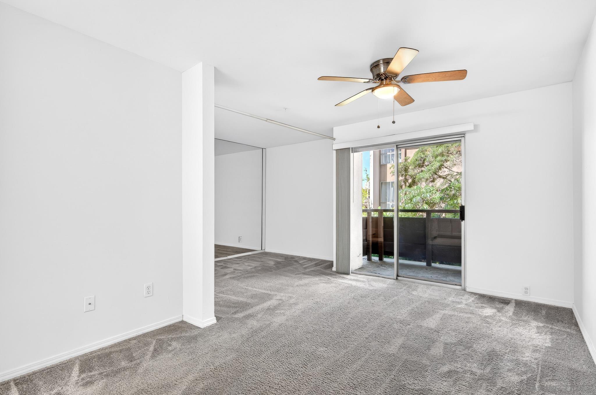 Detail Gallery Image 10 of 41 For 1621 S Hotel Circle  #E120,  San Diego,  CA 92108 - 0 Beds | 1 Baths