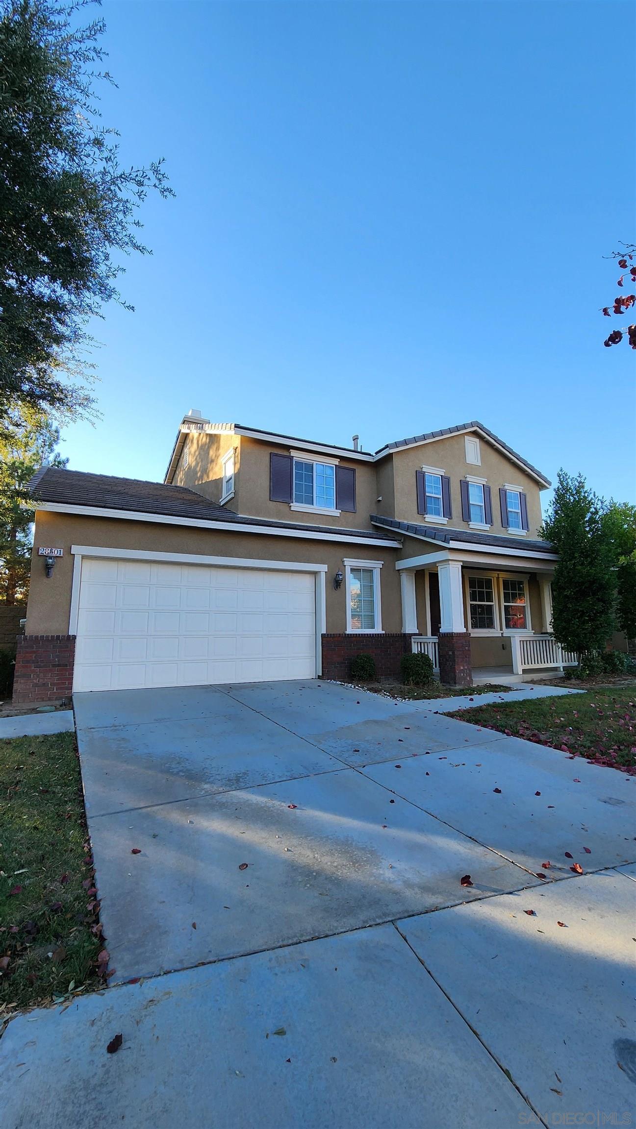 Front Image Thumbnail for SD260007265