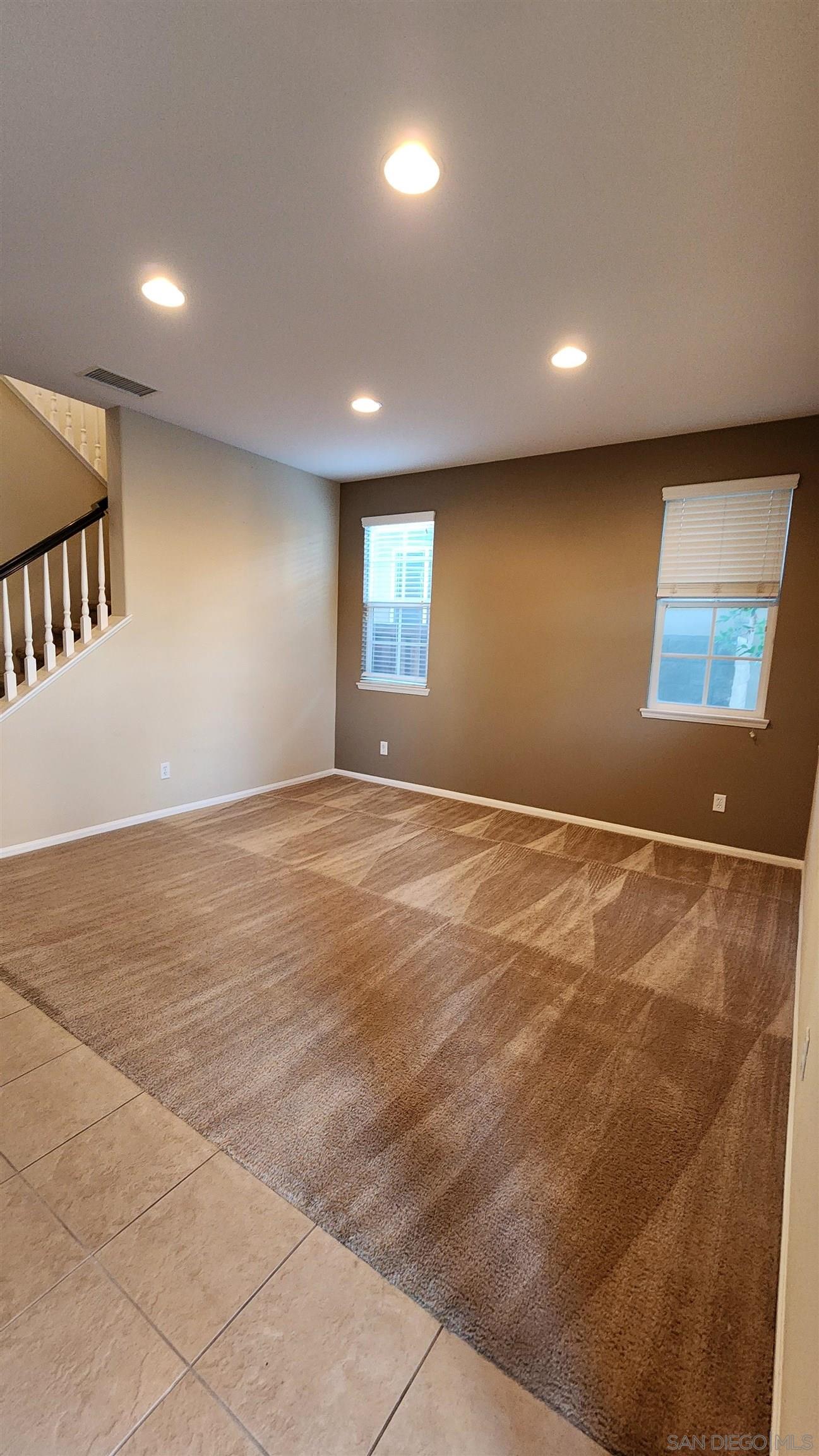 Detail Gallery Image 2 of 19 For 28301  Sunrise Skies, Sun City,  CA 92585 - 3 Beds | 2/1 Baths