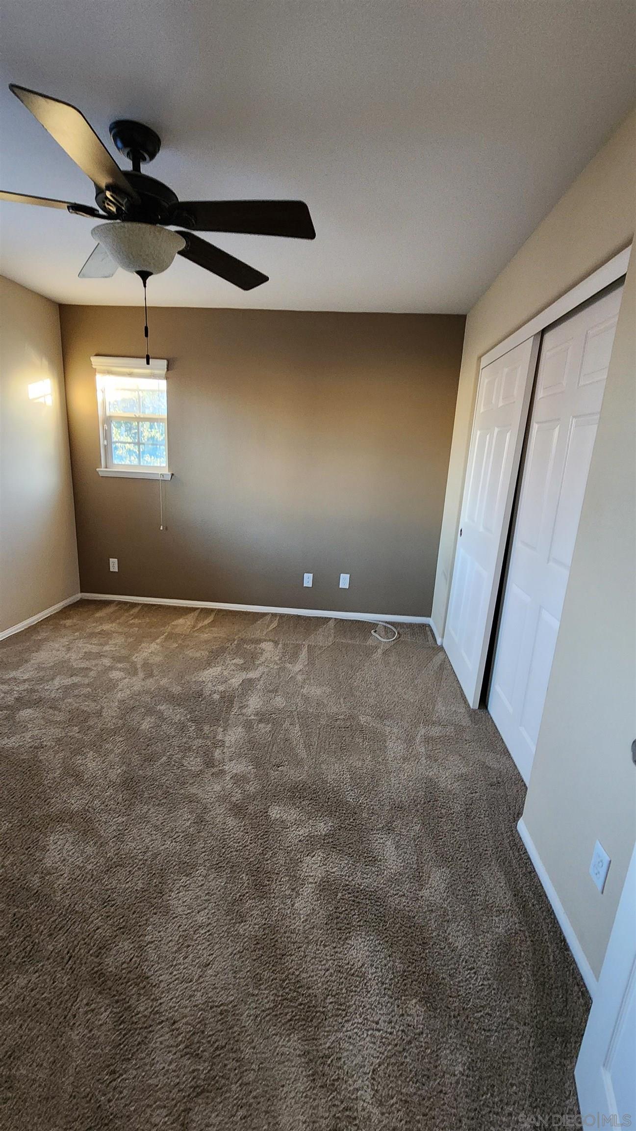 Detail Gallery Image 13 of 19 For 28301  Sunrise Skies, Sun City,  CA 92585 - 3 Beds | 2/1 Baths