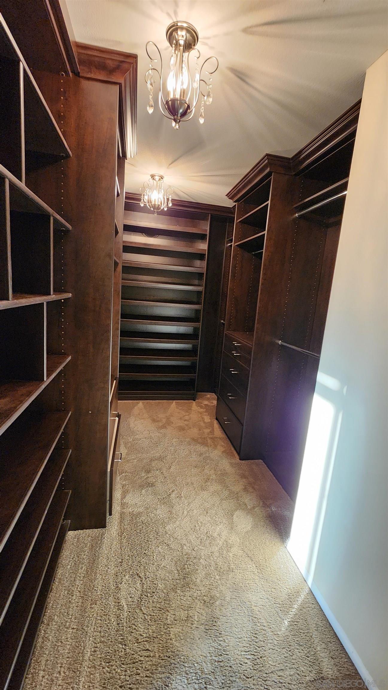 Detail Gallery Image 17 of 19 For 28301  Sunrise Skies, Sun City,  CA 92585 - 3 Beds | 2/1 Baths