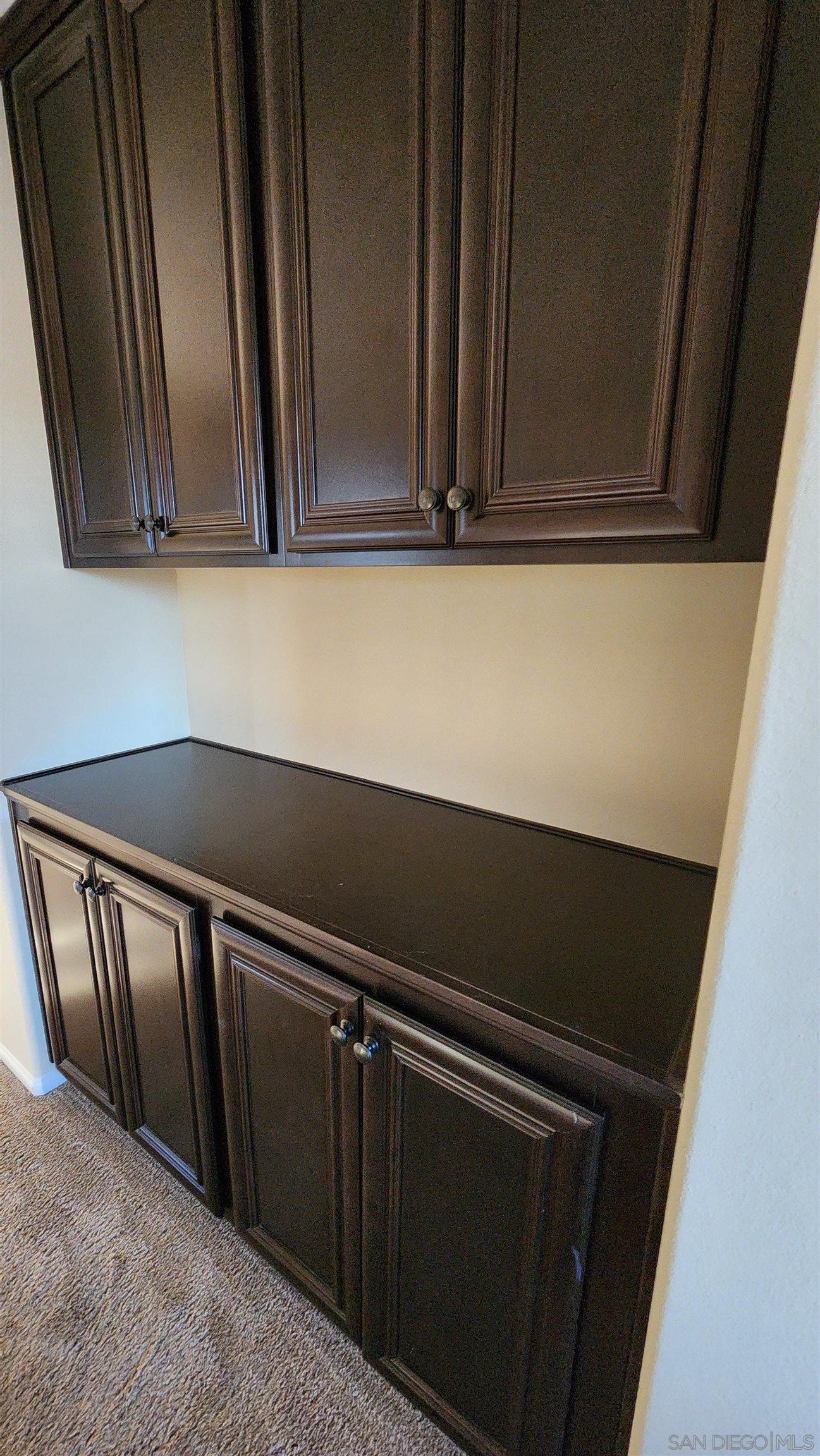 Detail Gallery Image 18 of 19 For 28301  Sunrise Skies, Sun City,  CA 92585 - 3 Beds | 2/1 Baths