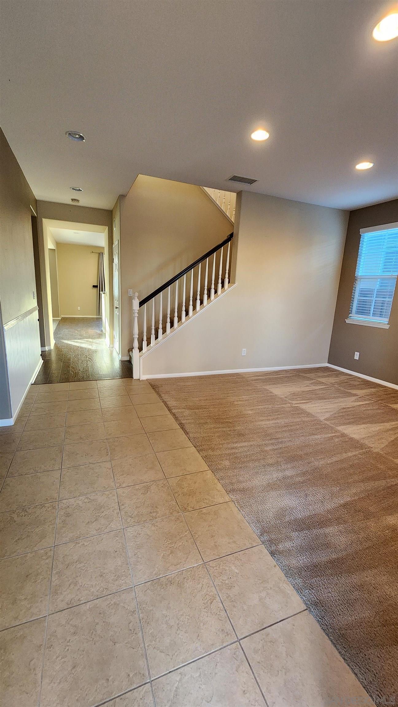 Detail Gallery Image 3 of 19 For 28301  Sunrise Skies, Sun City,  CA 92585 - 3 Beds | 2/1 Baths