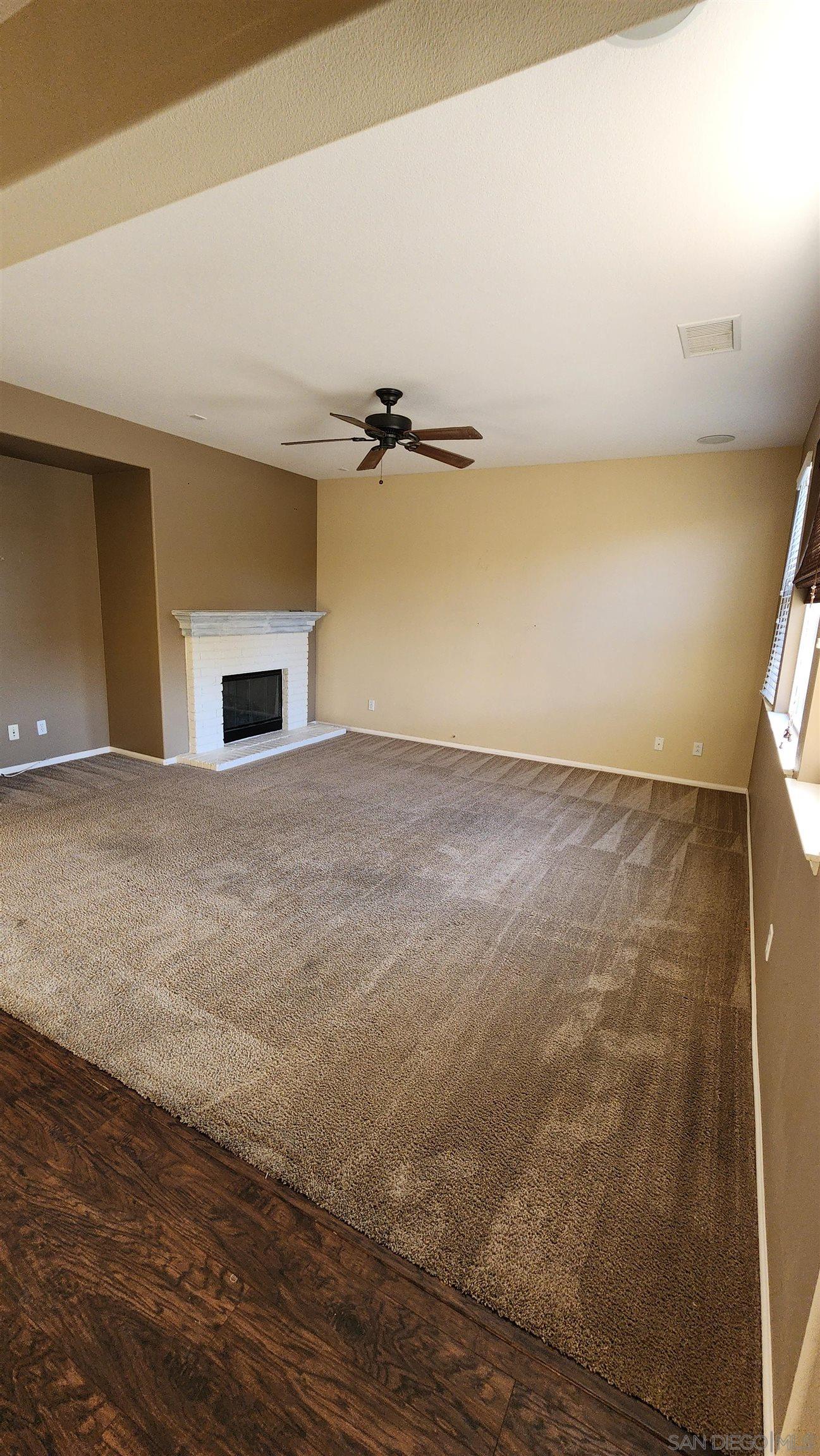 Detail Gallery Image 7 of 19 For 28301  Sunrise Skies, Sun City,  CA 92585 - 3 Beds | 2/1 Baths