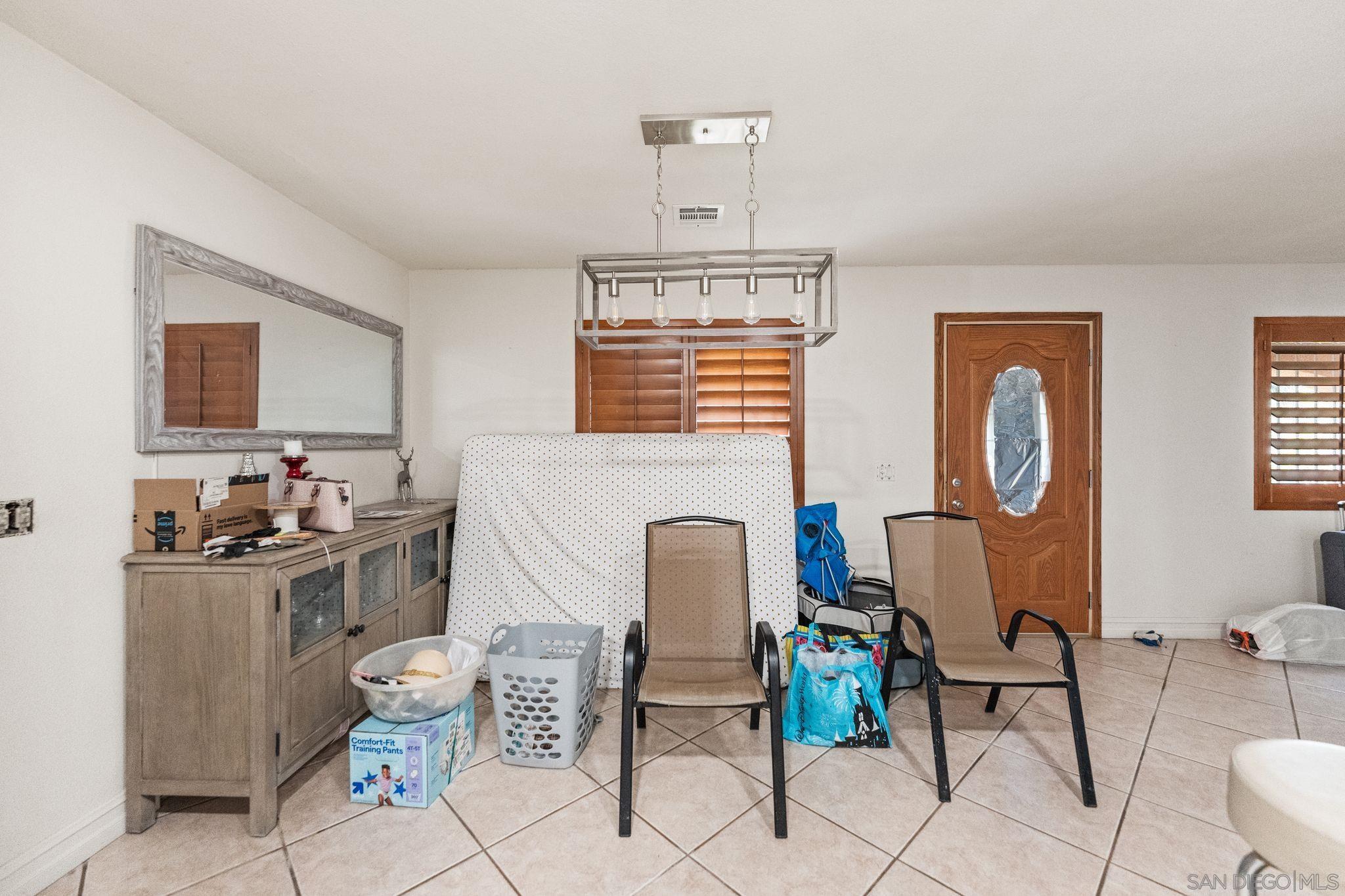 Detail Gallery Image 11 of 37 For 51886  Calle Torres Orduno, –,  CA 92236 - 4 Beds | 2 Baths