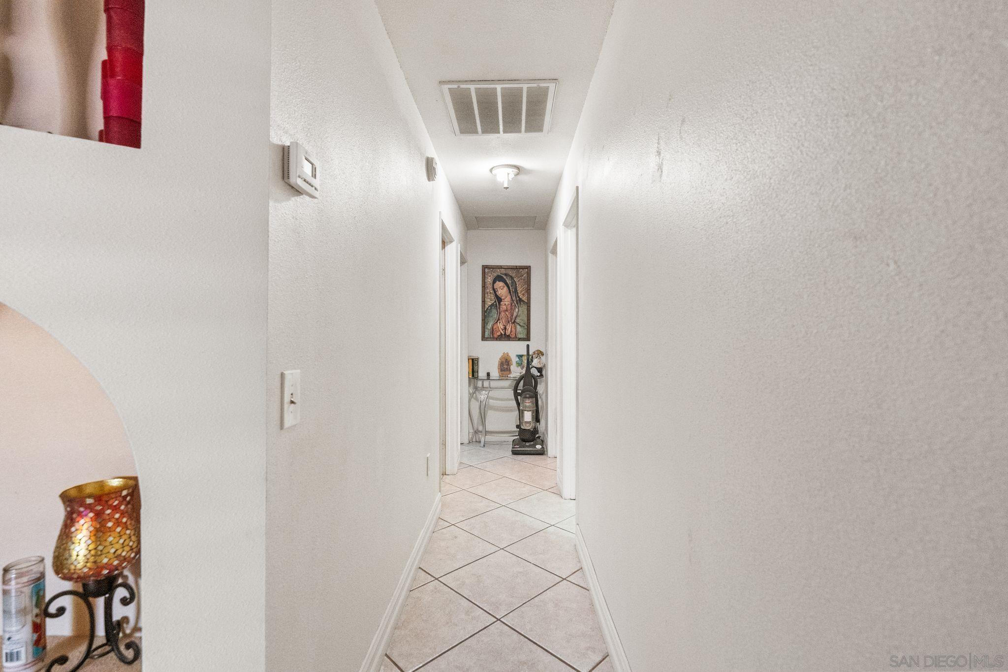 Detail Gallery Image 13 of 37 For 51886  Calle Torres Orduno, –,  CA 92236 - 4 Beds | 2 Baths