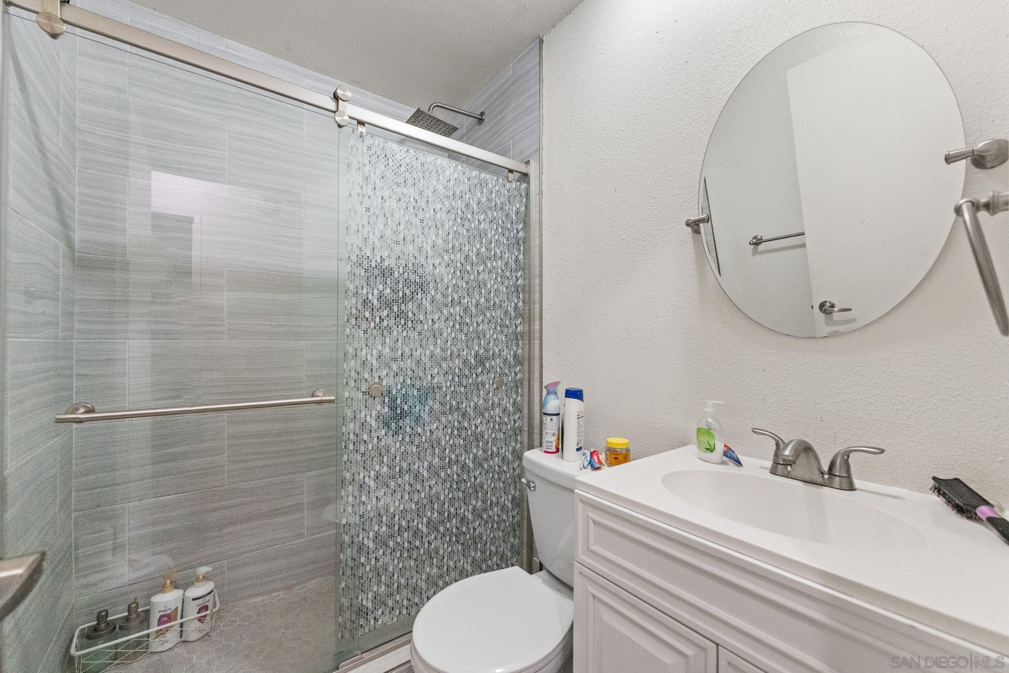 Detail Gallery Image 14 of 37 For 51886  Calle Torres Orduno, –,  CA 92236 - 4 Beds | 2 Baths