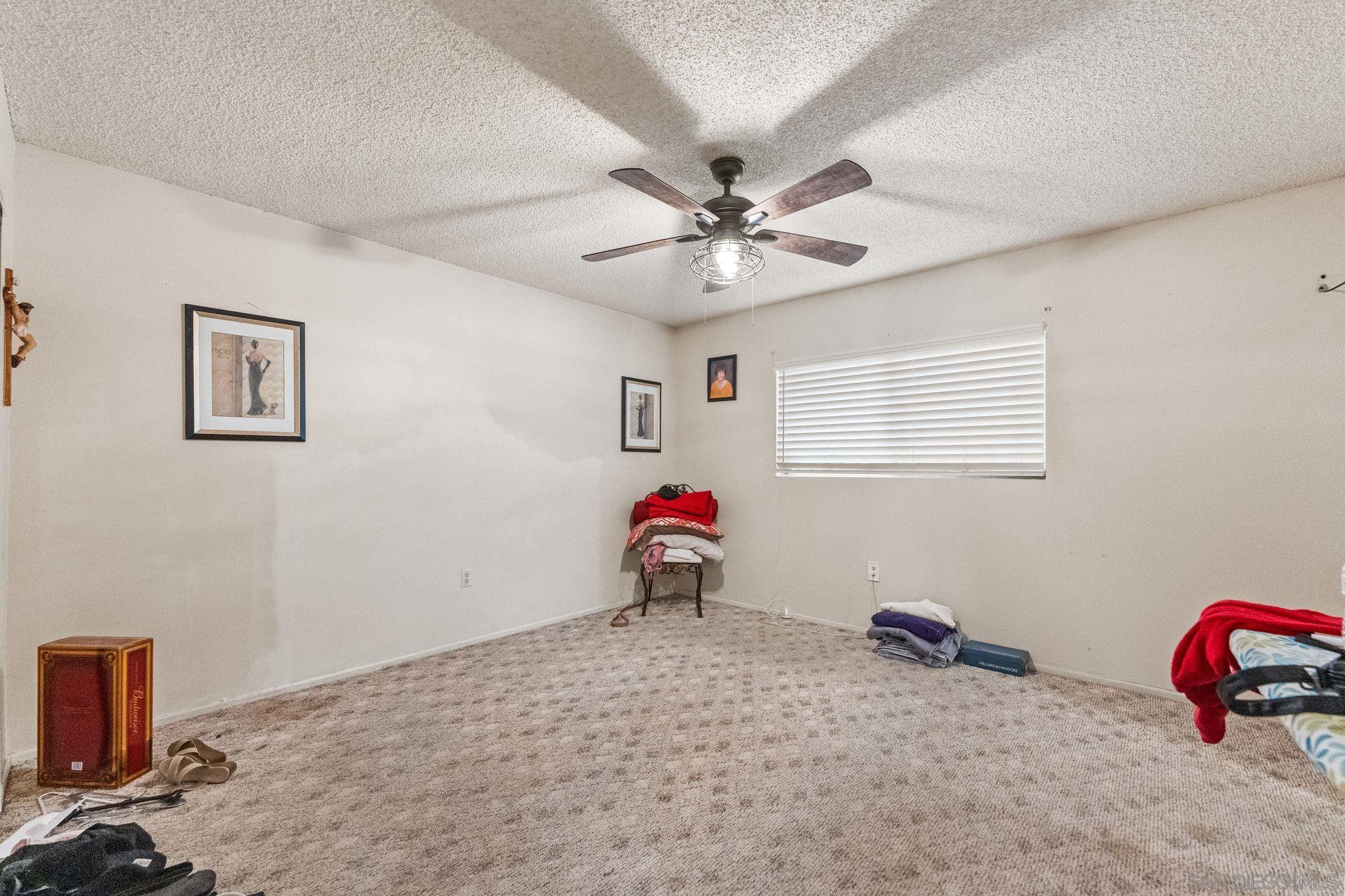 Detail Gallery Image 15 of 37 For 51886  Calle Torres Orduno, –,  CA 92236 - 4 Beds | 2 Baths