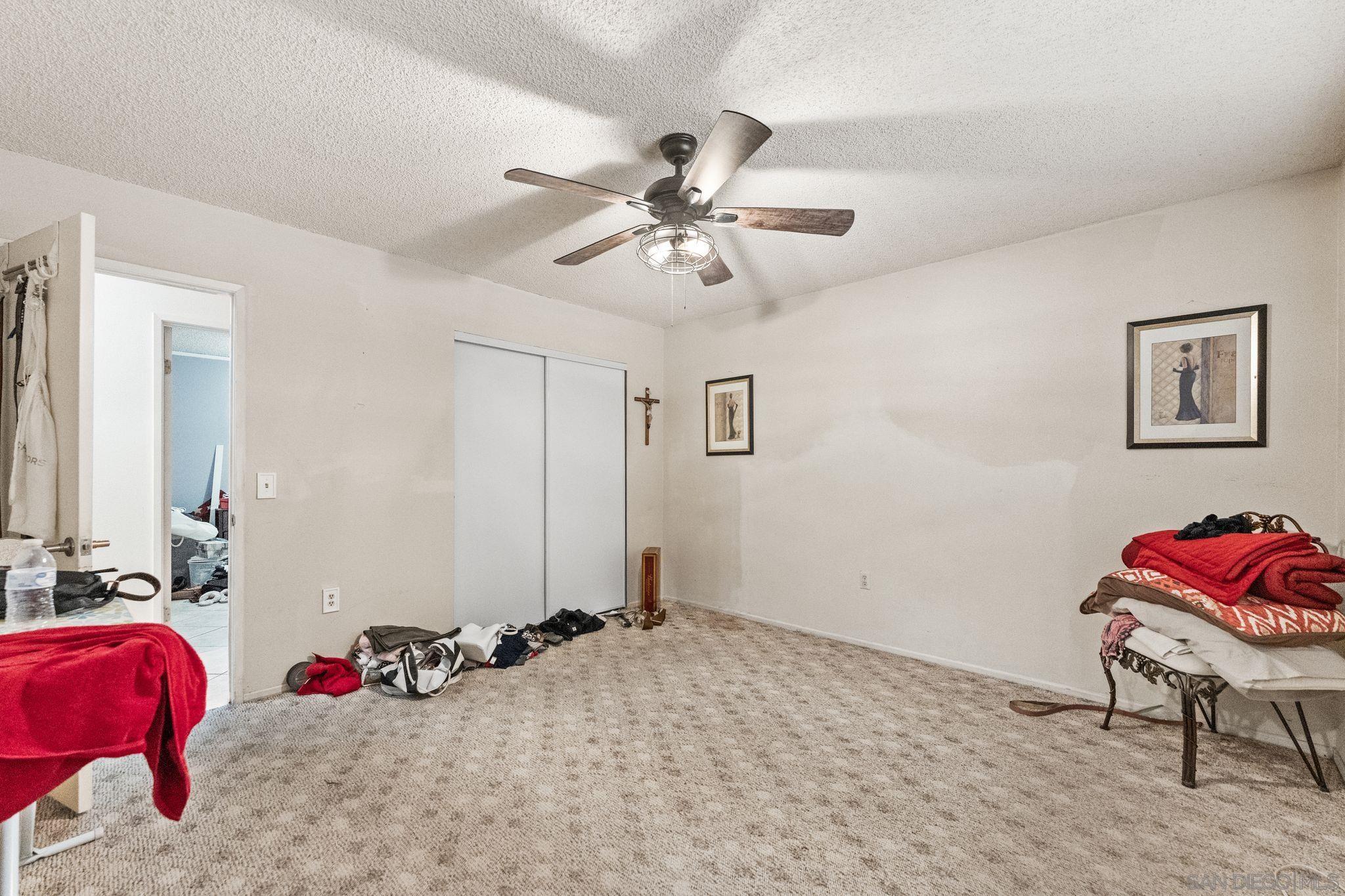 Detail Gallery Image 16 of 37 For 51886  Calle Torres Orduno, –,  CA 92236 - 4 Beds | 2 Baths