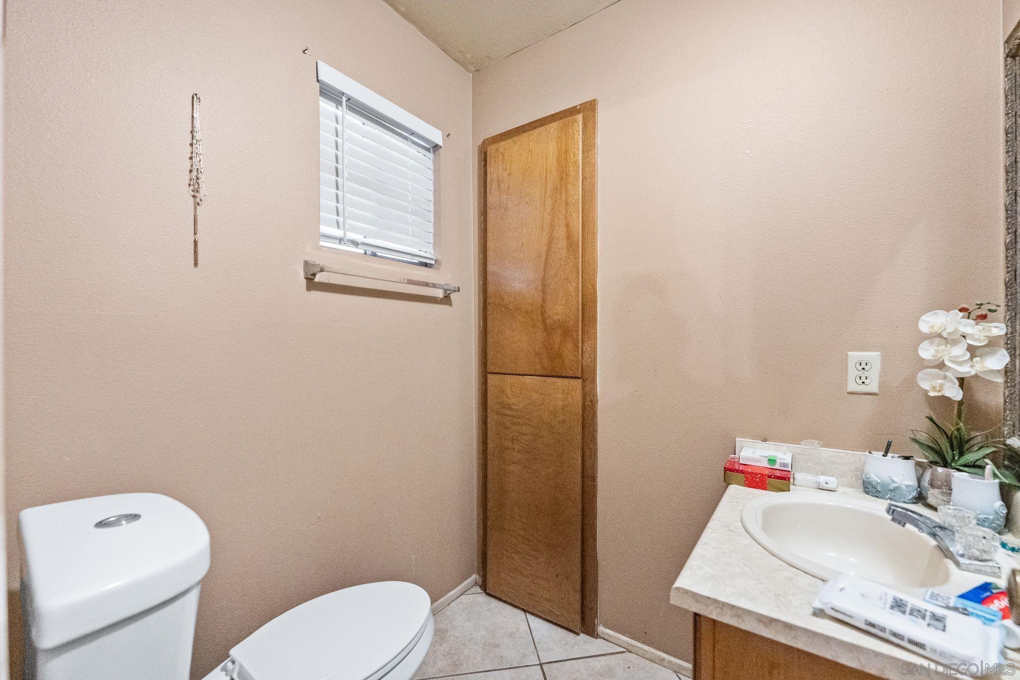 Detail Gallery Image 17 of 37 For 51886  Calle Torres Orduno, –,  CA 92236 - 4 Beds | 2 Baths