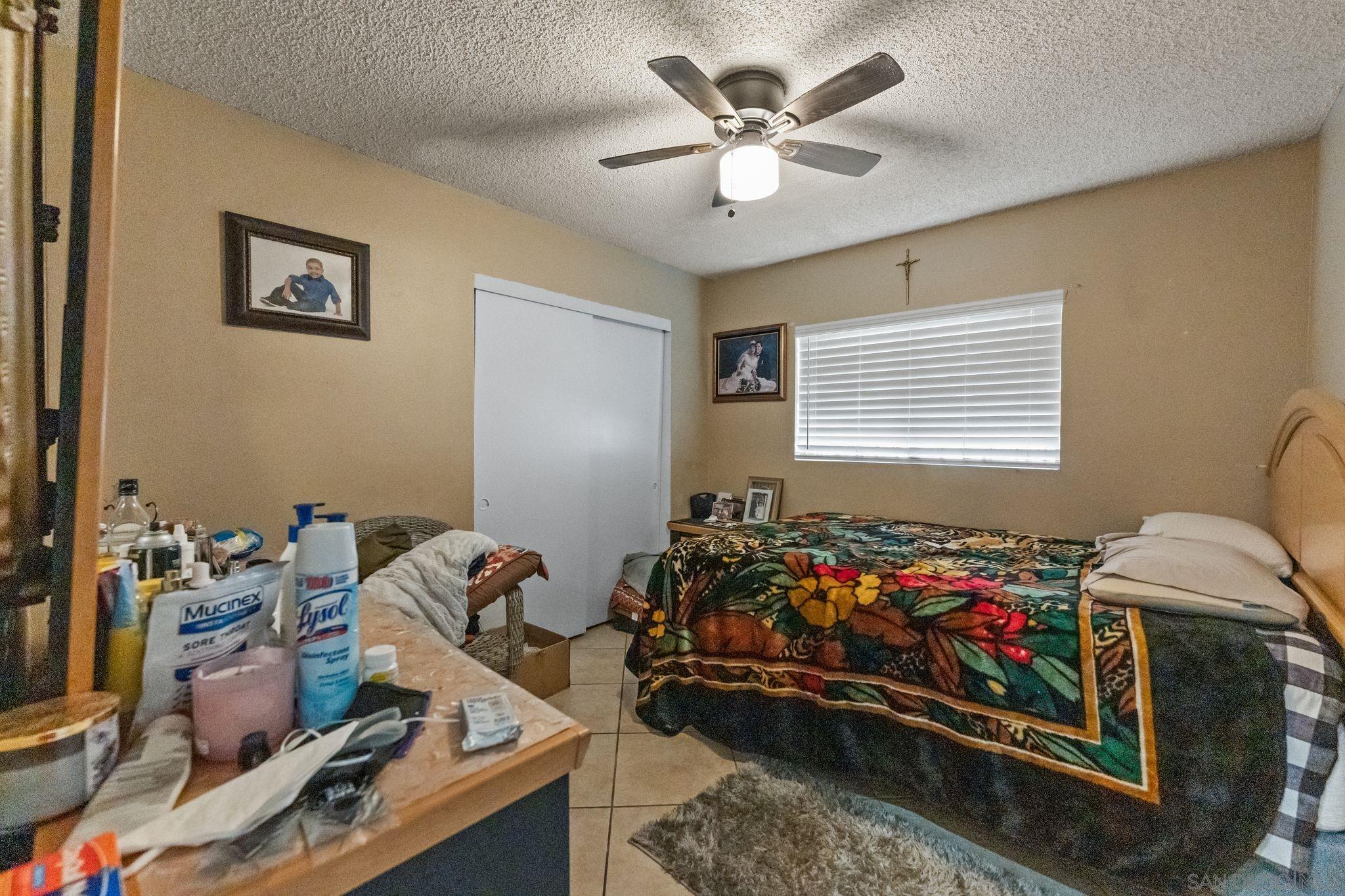 Detail Gallery Image 18 of 37 For 51886  Calle Torres Orduno, –,  CA 92236 - 4 Beds | 2 Baths