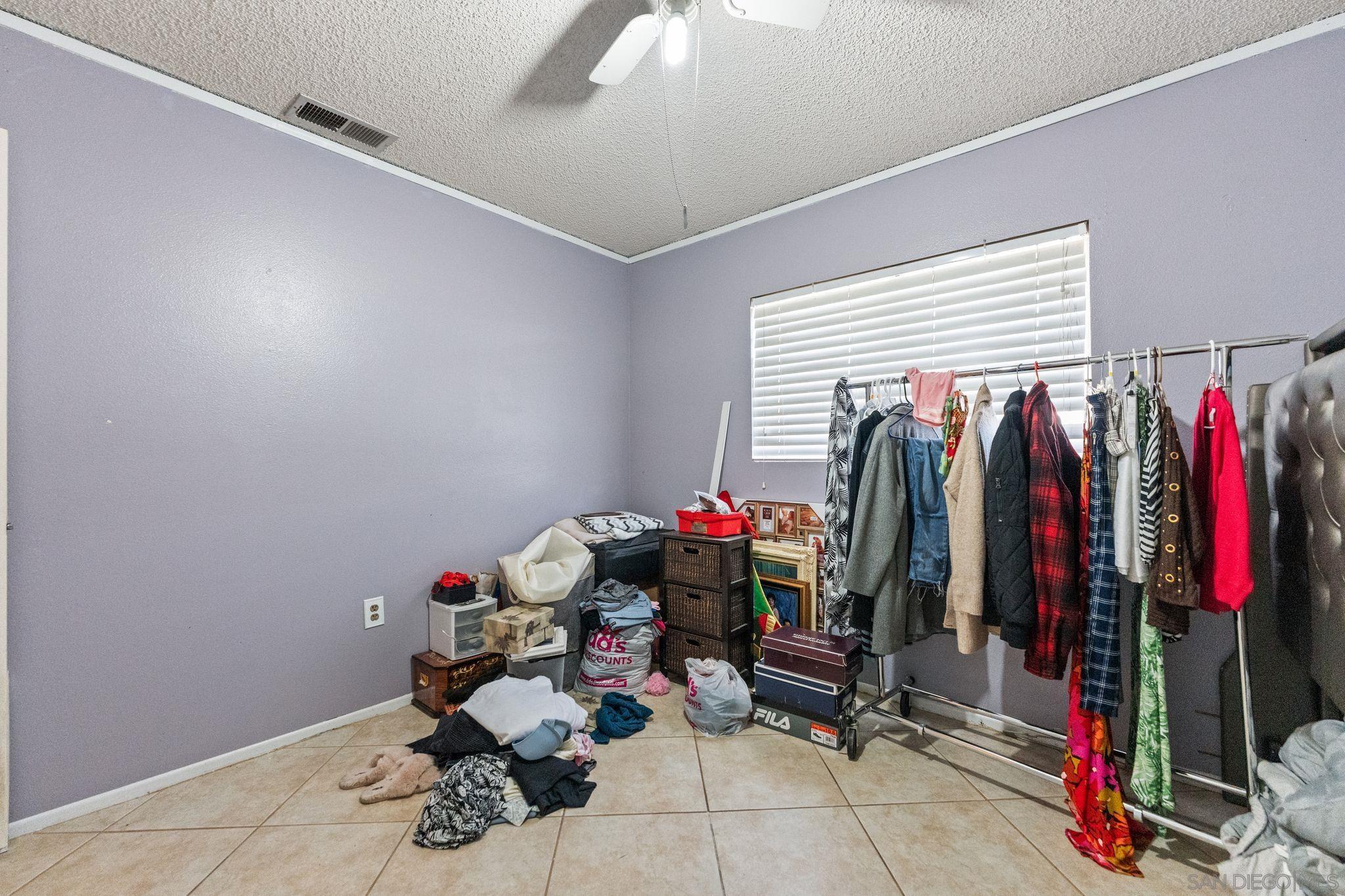 Detail Gallery Image 19 of 37 For 51886  Calle Torres Orduno, –,  CA 92236 - 4 Beds | 2 Baths