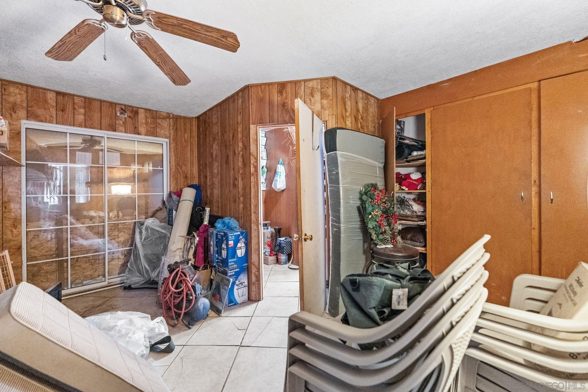 Detail Gallery Image 20 of 37 For 51886  Calle Torres Orduno, –,  CA 92236 - 4 Beds | 2 Baths