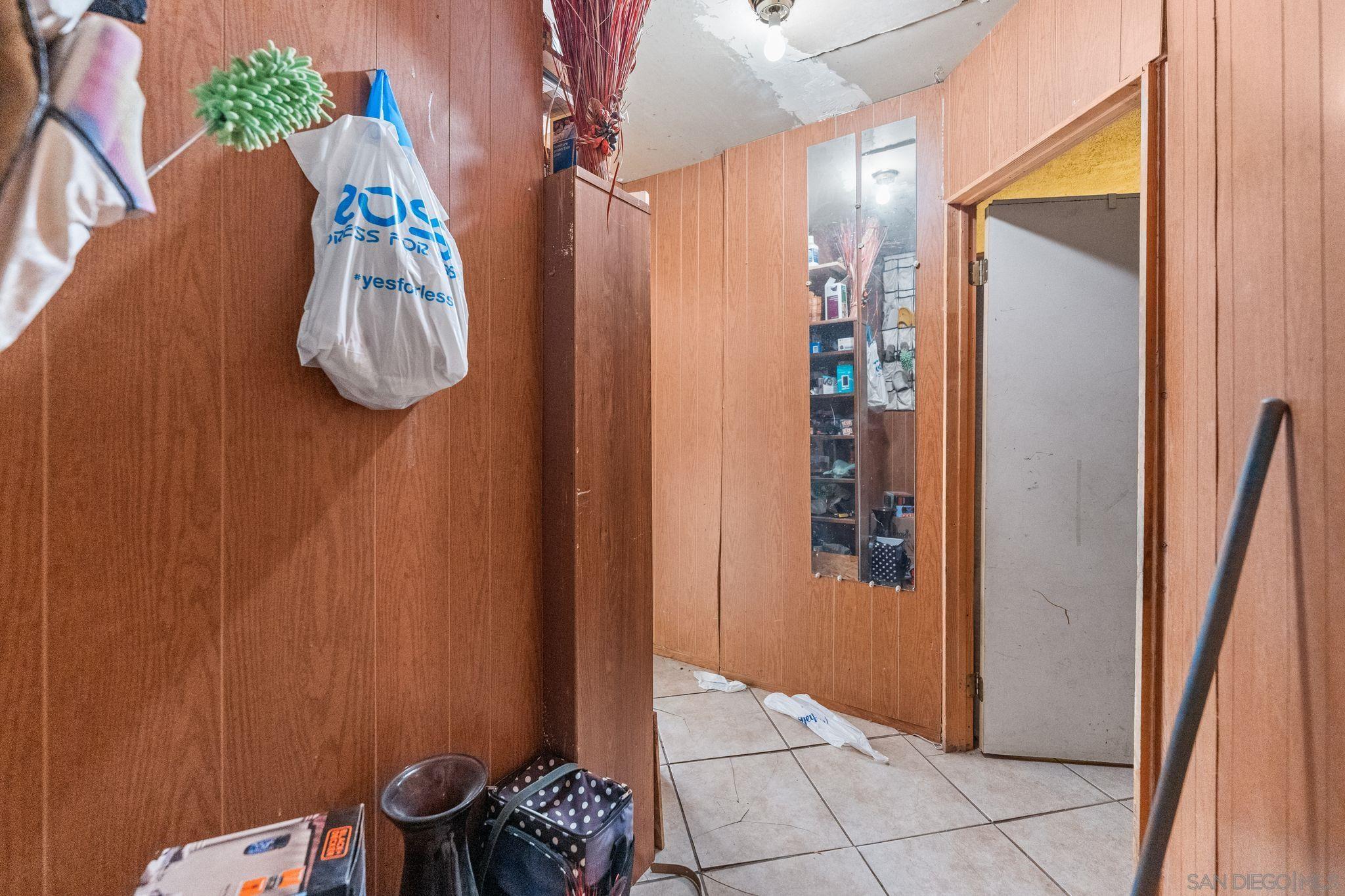 Detail Gallery Image 21 of 37 For 51886  Calle Torres Orduno, –,  CA 92236 - 4 Beds | 2 Baths